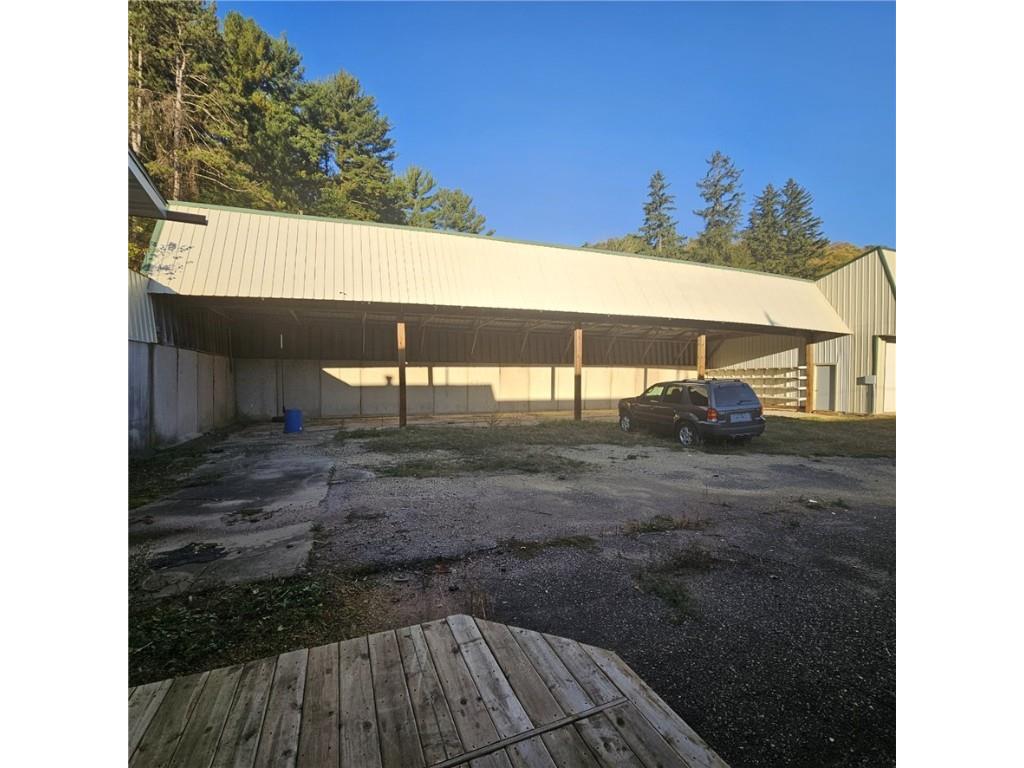 420 Main Street Plum City WI 54761 1597364 image3