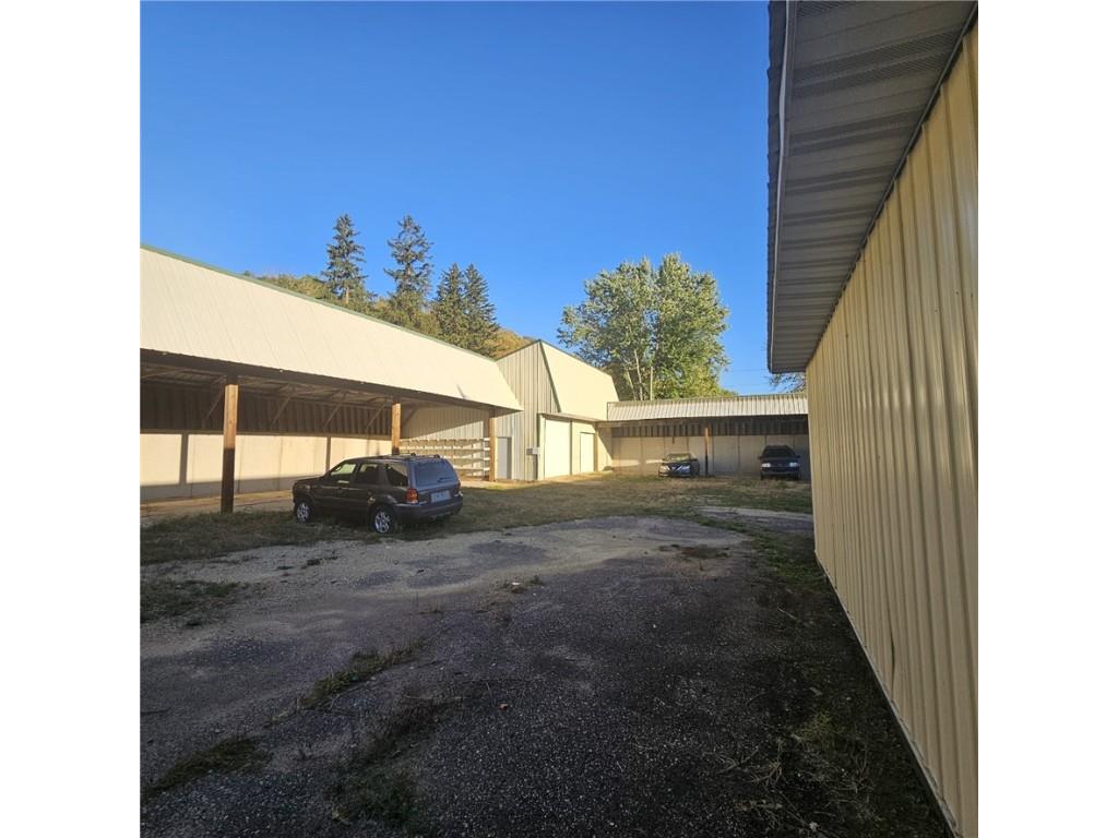 420 Main Street Plum City WI 54761 1597364 image4