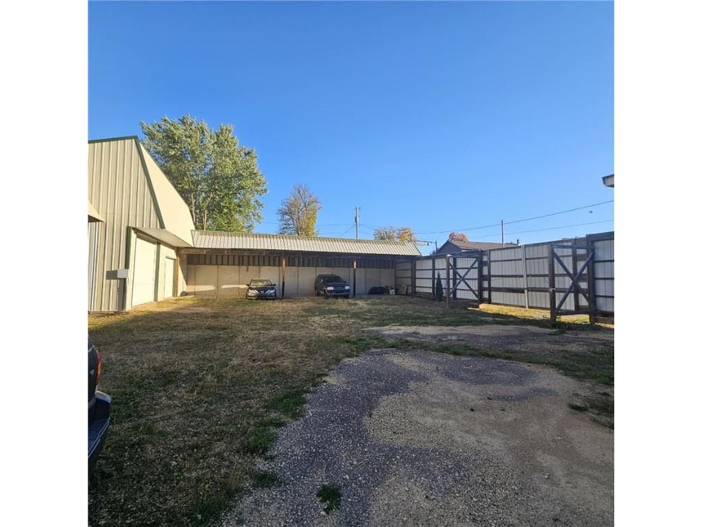 420 Main Street Plum City WI 54761 1597364 image5