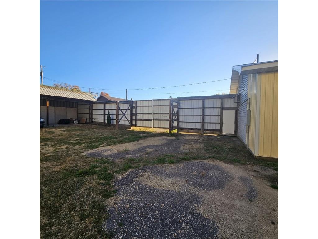 420 Main Street Plum City WI 54761 1597364 image6