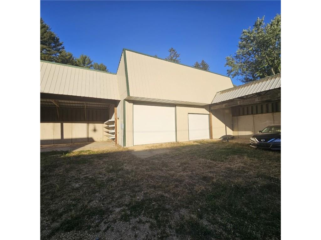 420 Main Street Plum City WI 54761 1597364 image7