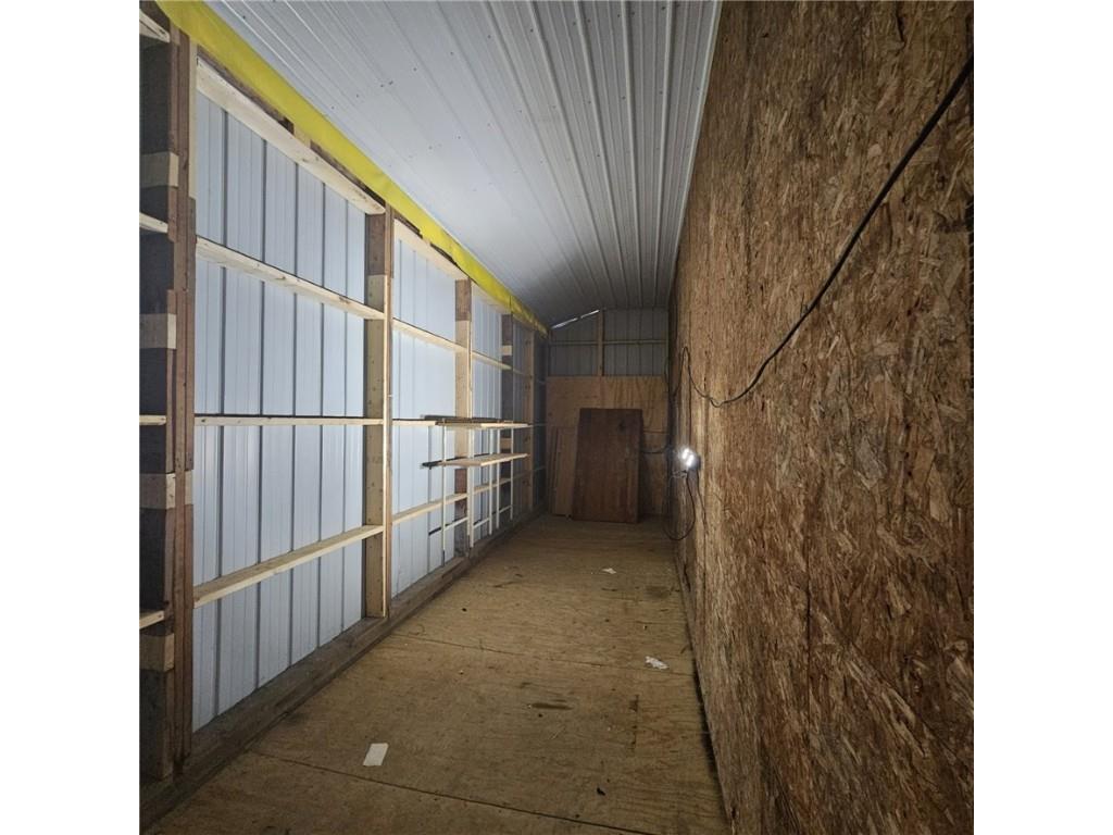 420 Main Street Plum City WI 54761 1597364 image8