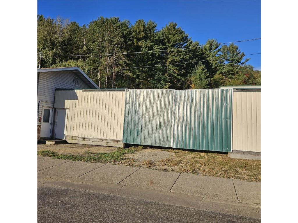 420 Main Street Plum City WI 54761 1597364 image9