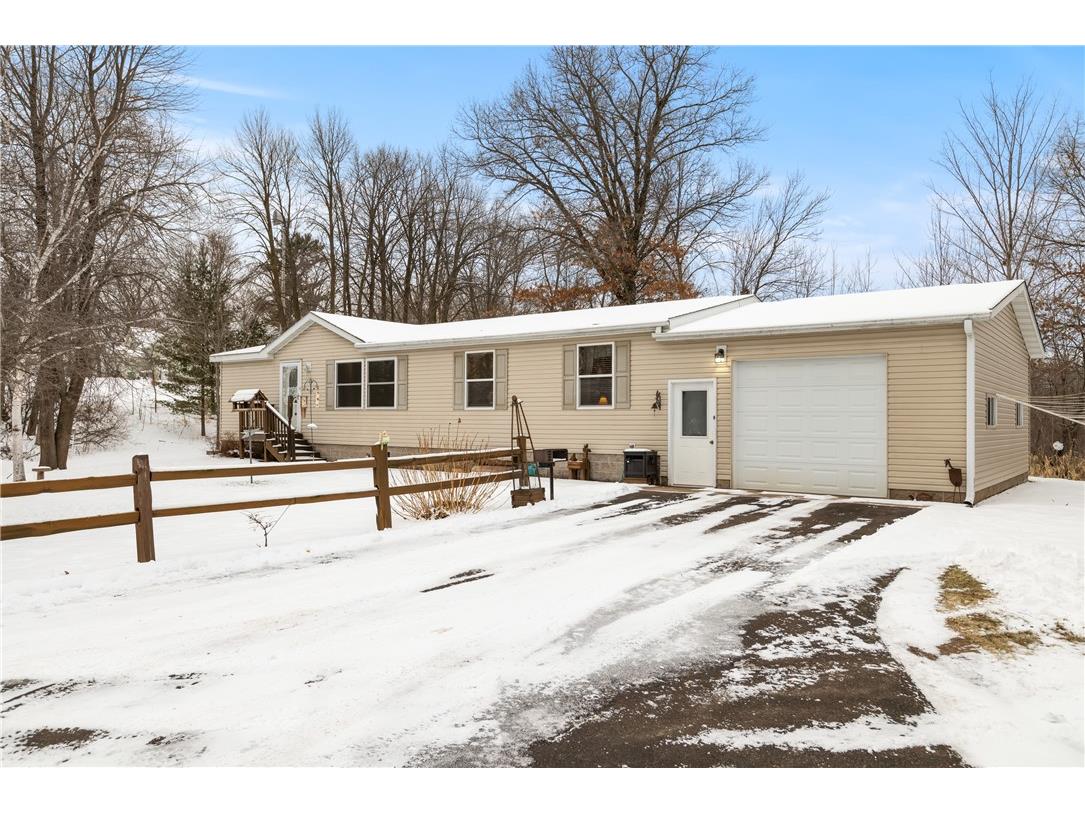 420 S 5th Street Luck WI 54853 1588662 image1