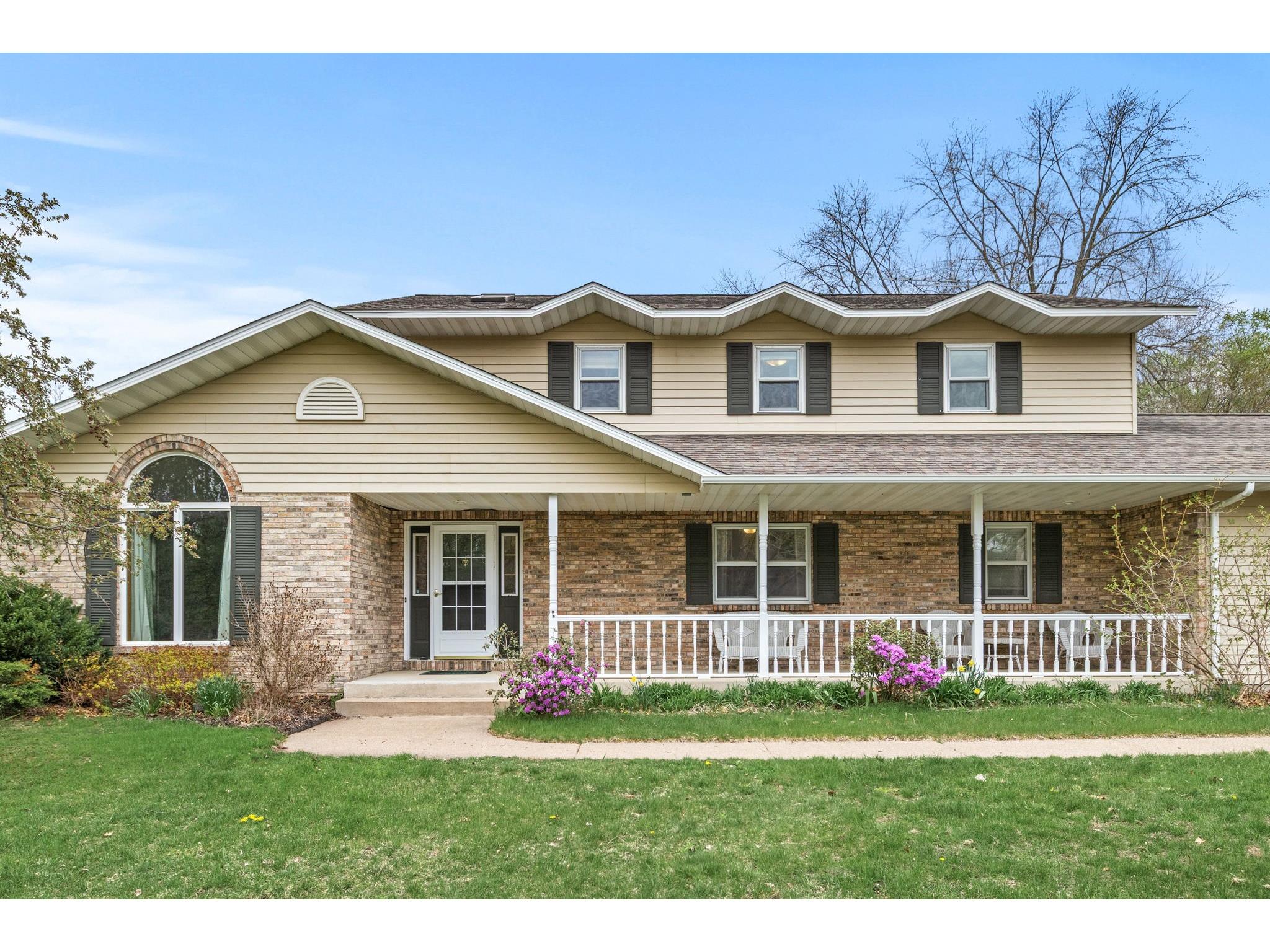 420 Southwood Court Eau Claire WI 54701 1600418 image1