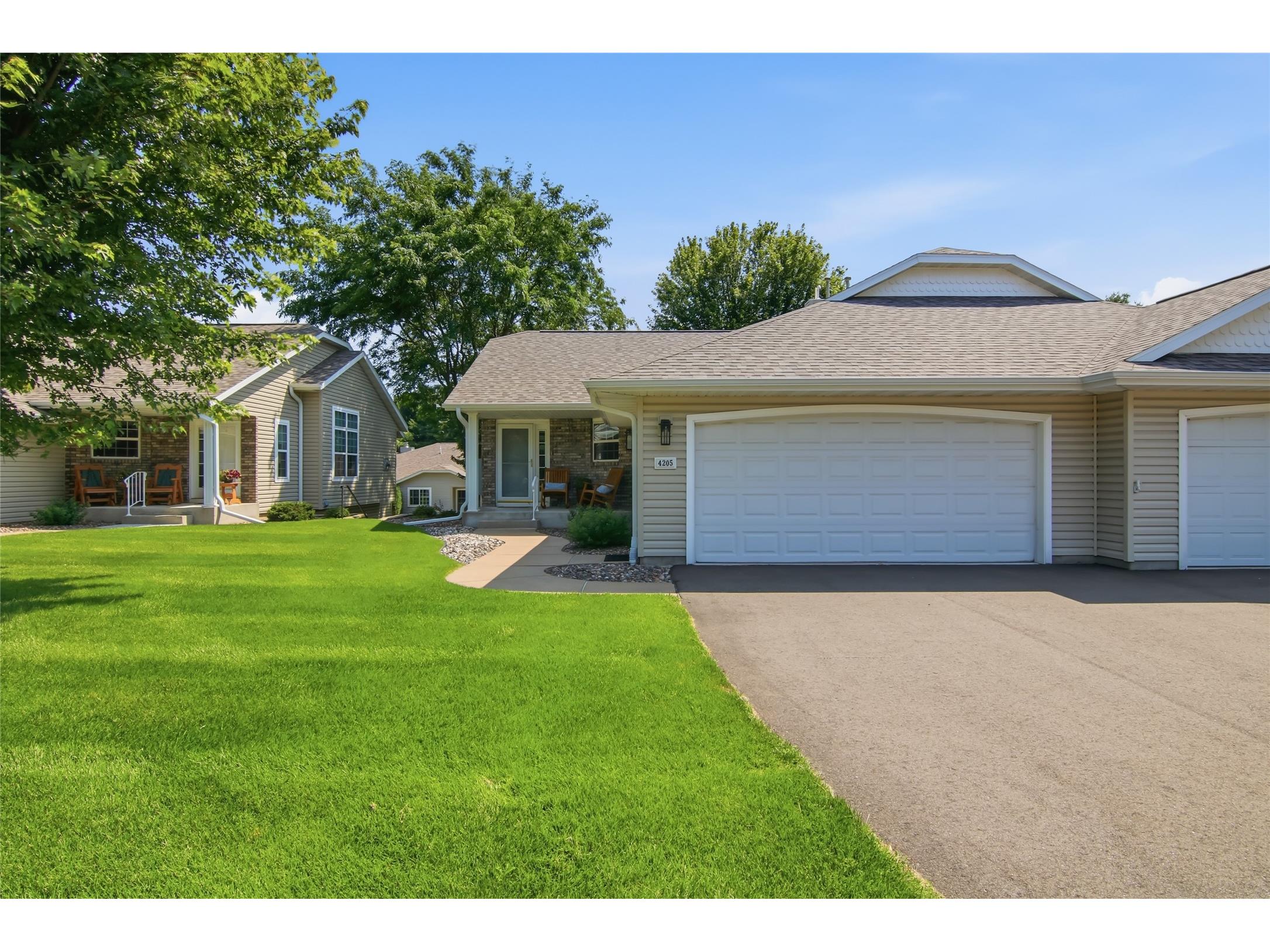 4205 E Hamilton Avenue Eau Claire WI 54701 1603575 image1