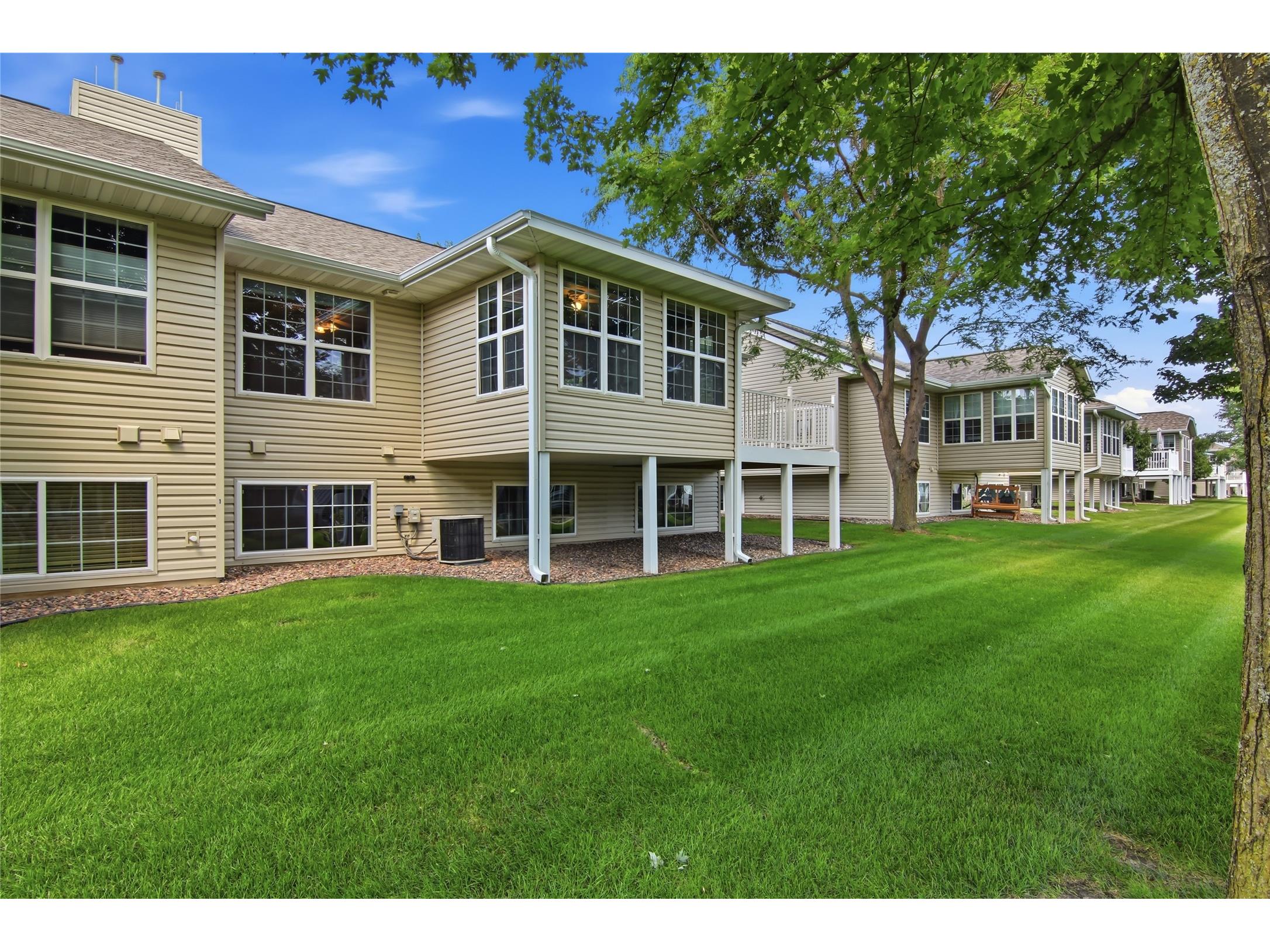 4205 E Hamilton Avenue Eau Claire WI 54701 1603575 image10