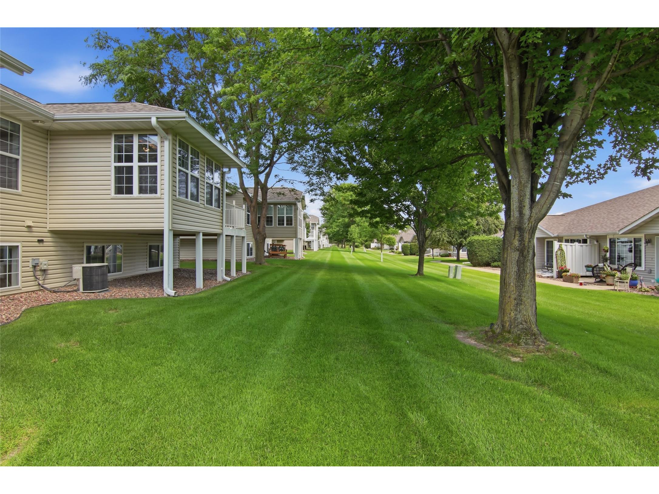 4205 E Hamilton Avenue Eau Claire WI 54701 1603575 image11