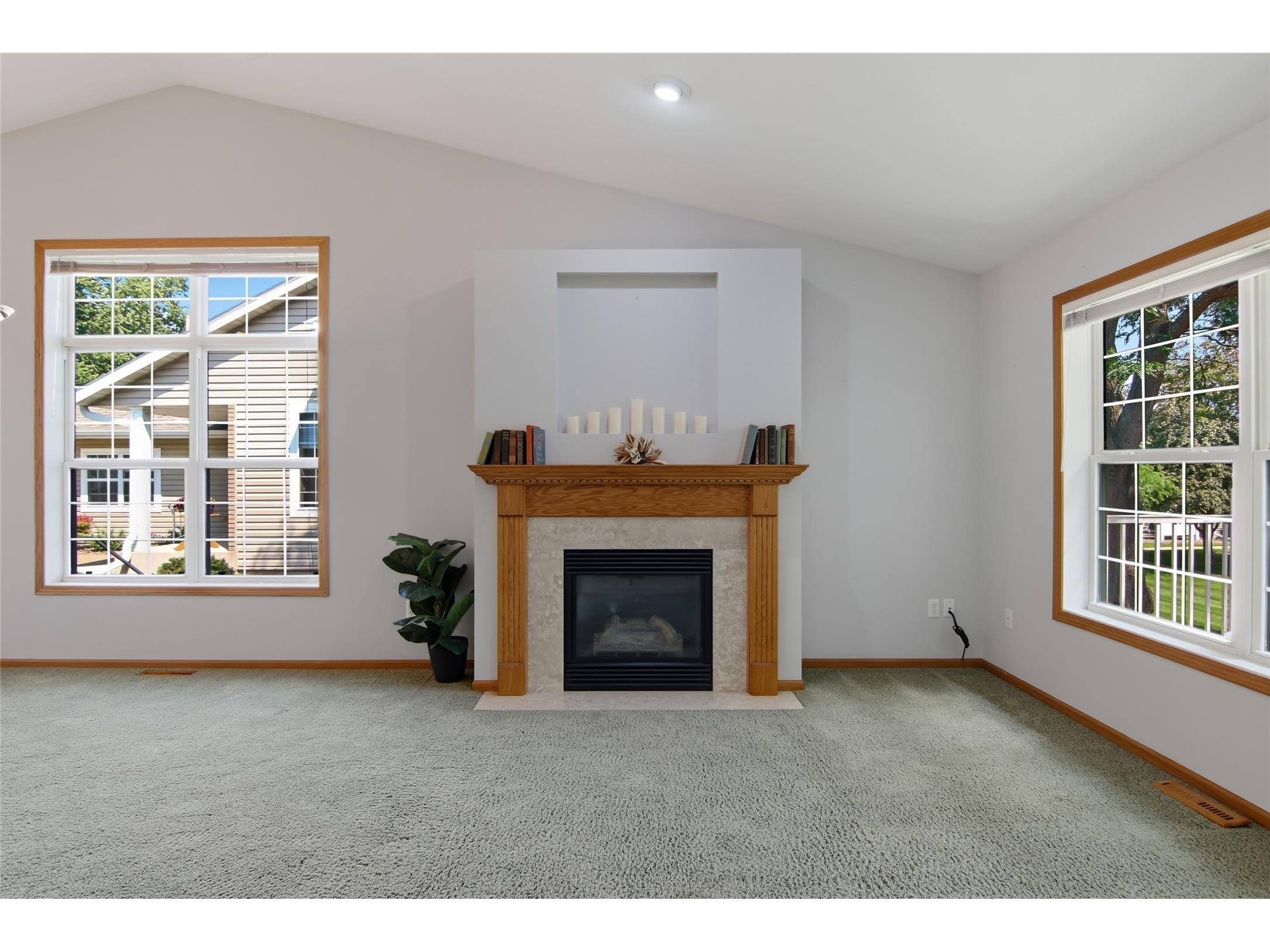 4205 E Hamilton Avenue Eau Claire WI 54701 1603575 image12