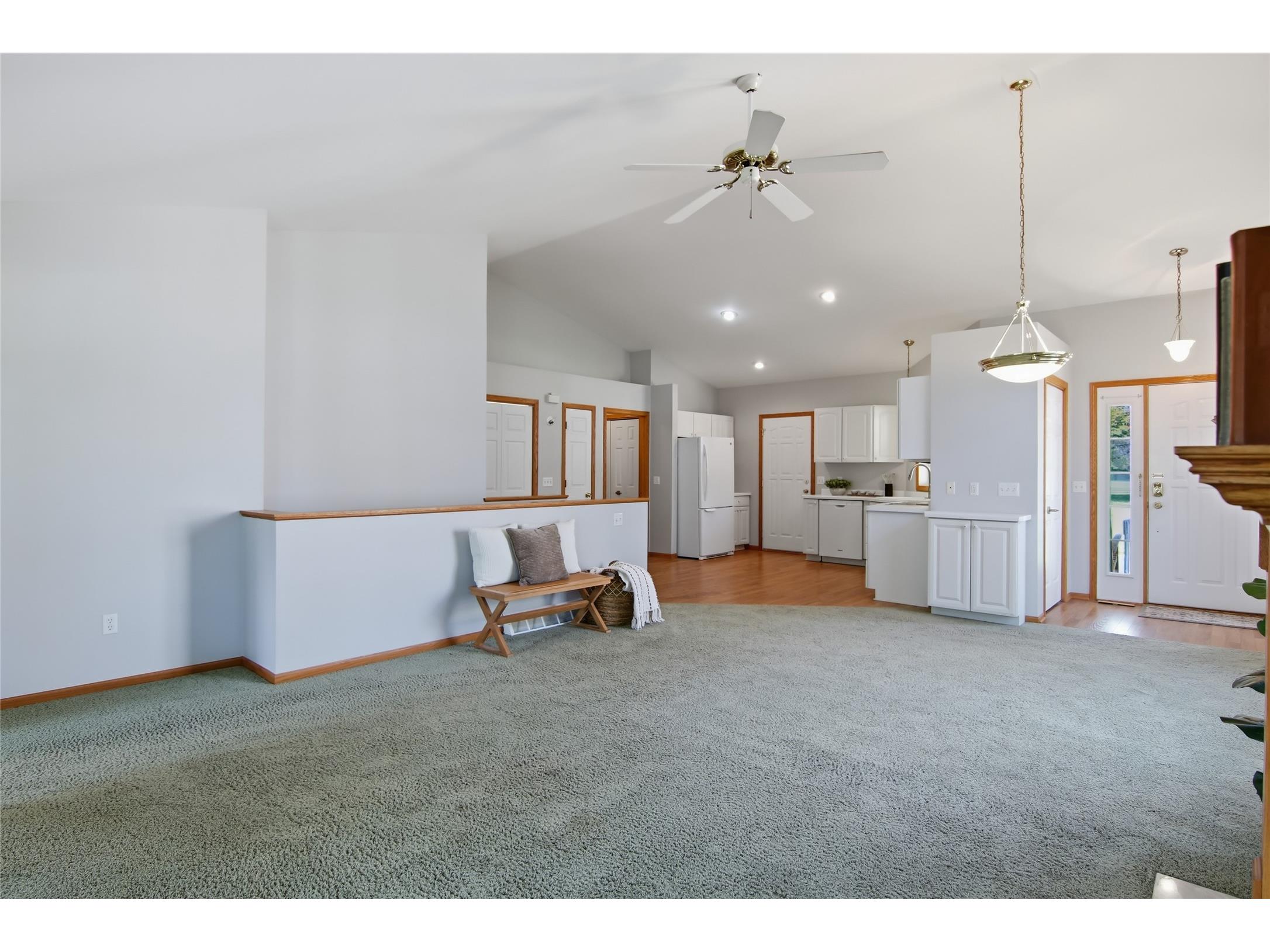 4205 E Hamilton Avenue Eau Claire WI 54701 1603575 image13