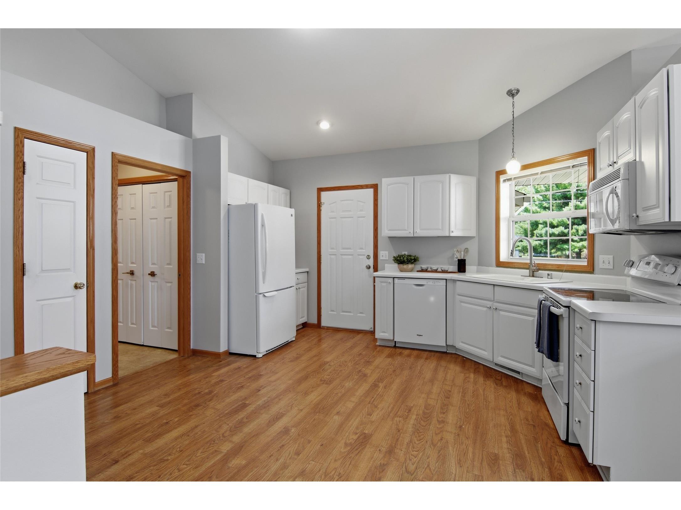 4205 E Hamilton Avenue Eau Claire WI 54701 1603575 image14