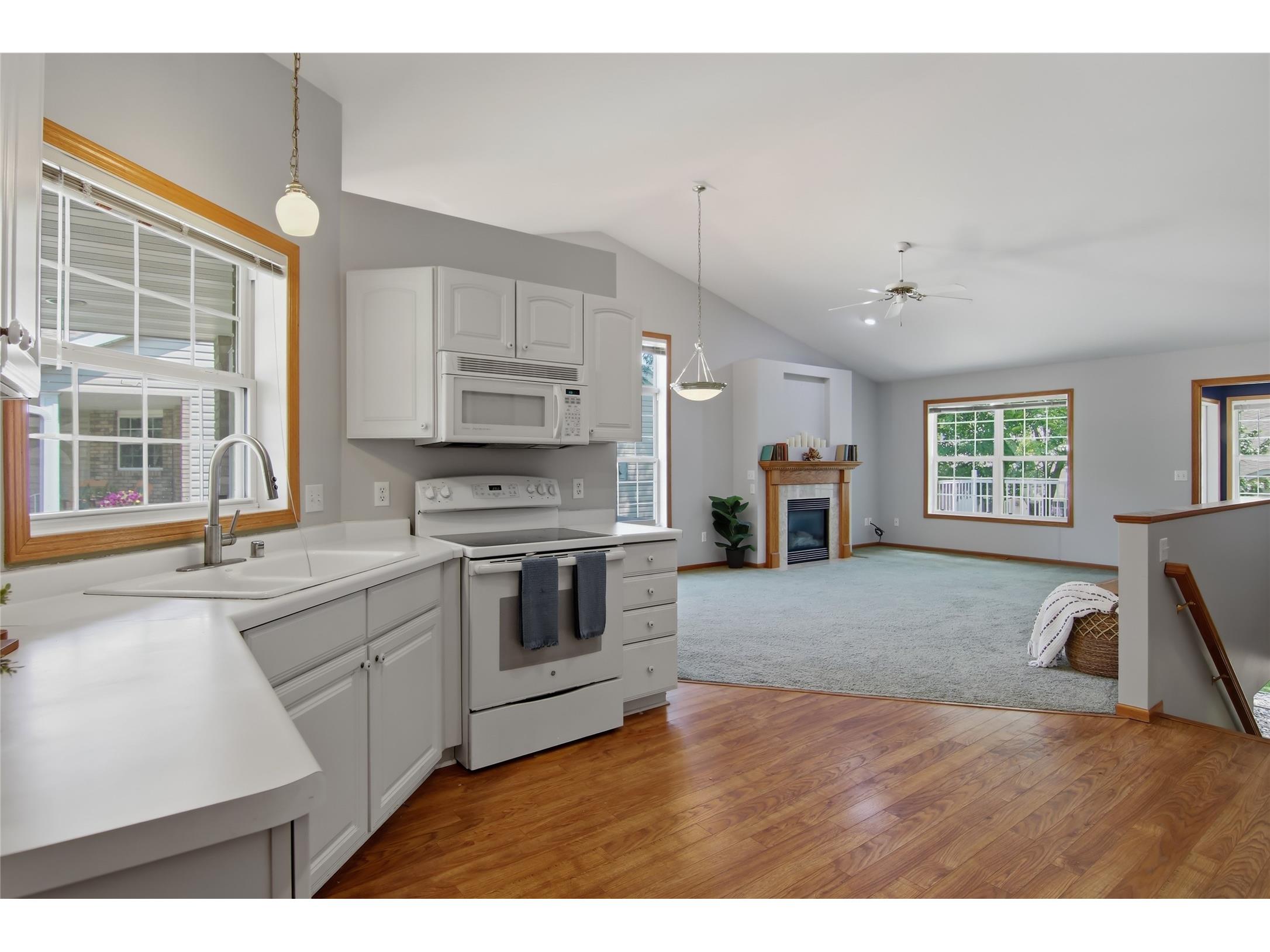 4205 E Hamilton Avenue Eau Claire WI 54701 1603575 image15
