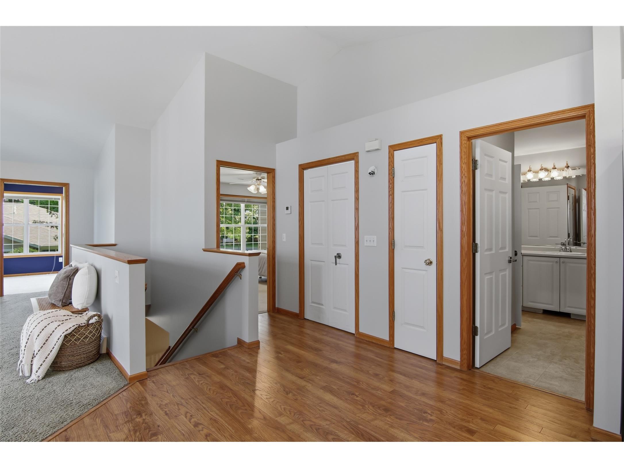 4205 E Hamilton Avenue Eau Claire WI 54701 1603575 image16