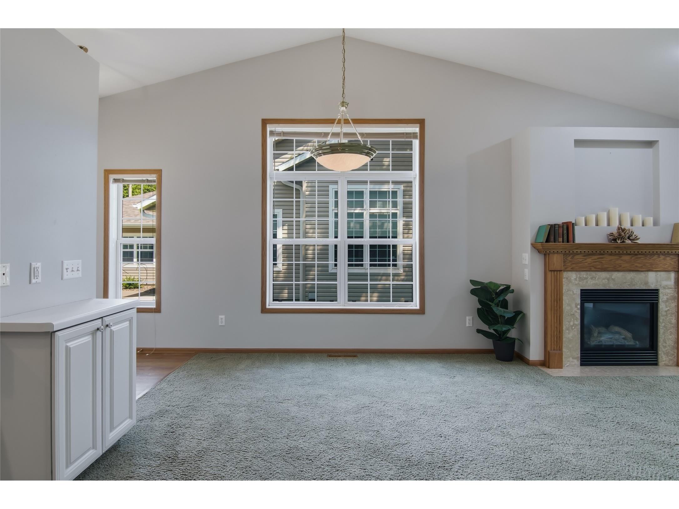 4205 E Hamilton Avenue Eau Claire WI 54701 1603575 image17