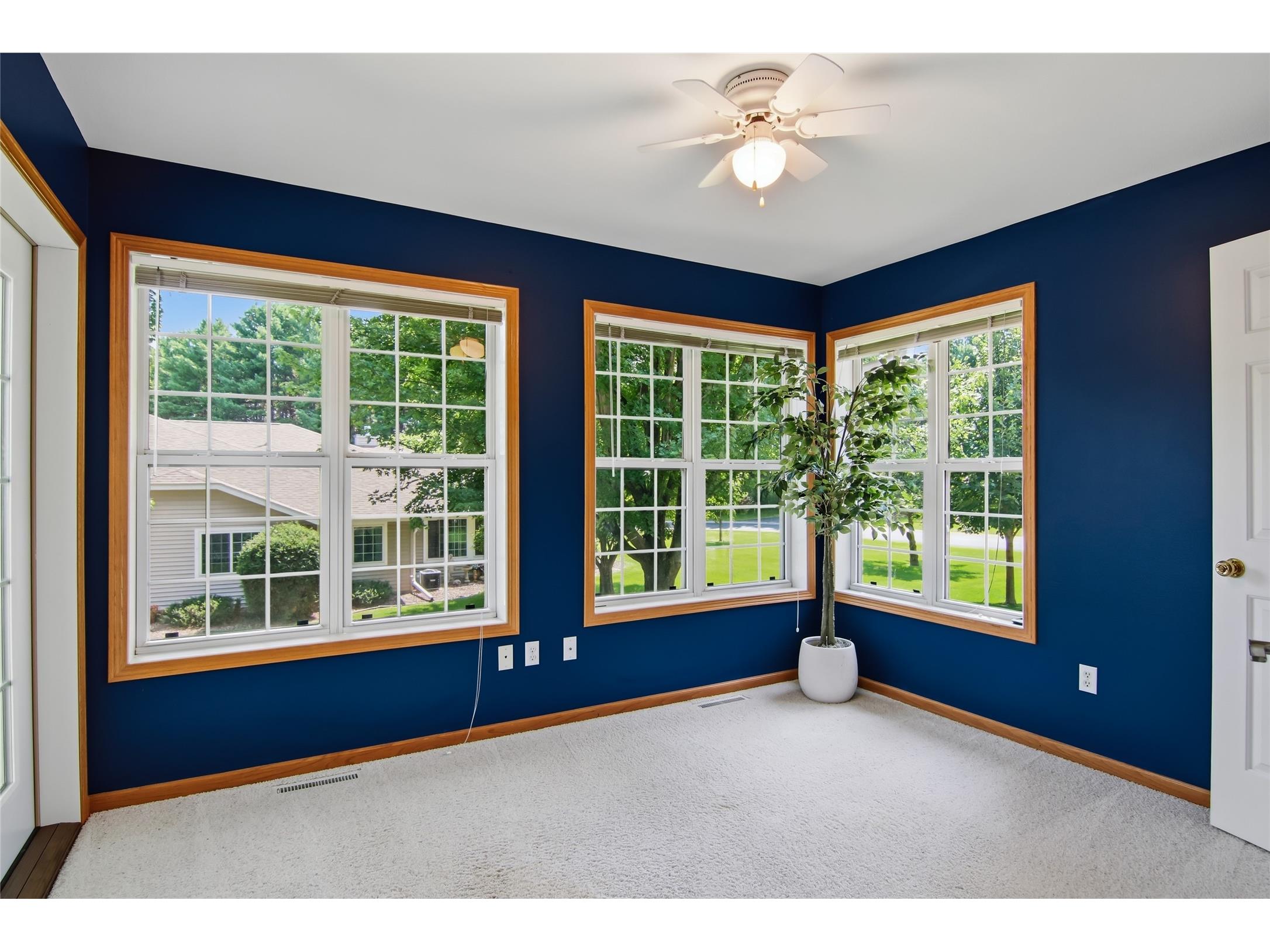 4205 E Hamilton Avenue Eau Claire WI 54701 1603575 image18