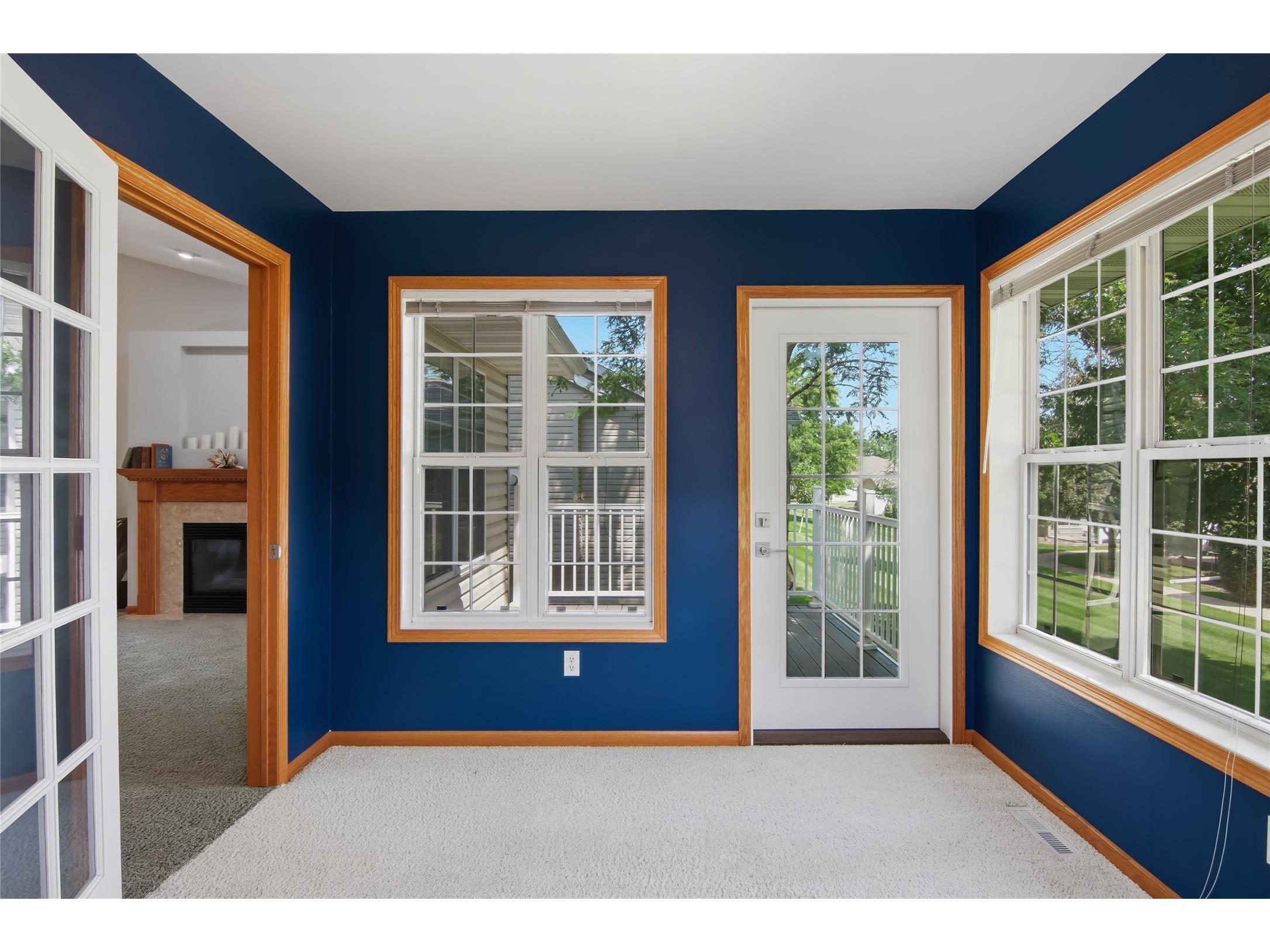 4205 E Hamilton Avenue Eau Claire WI 54701 1603575 image19