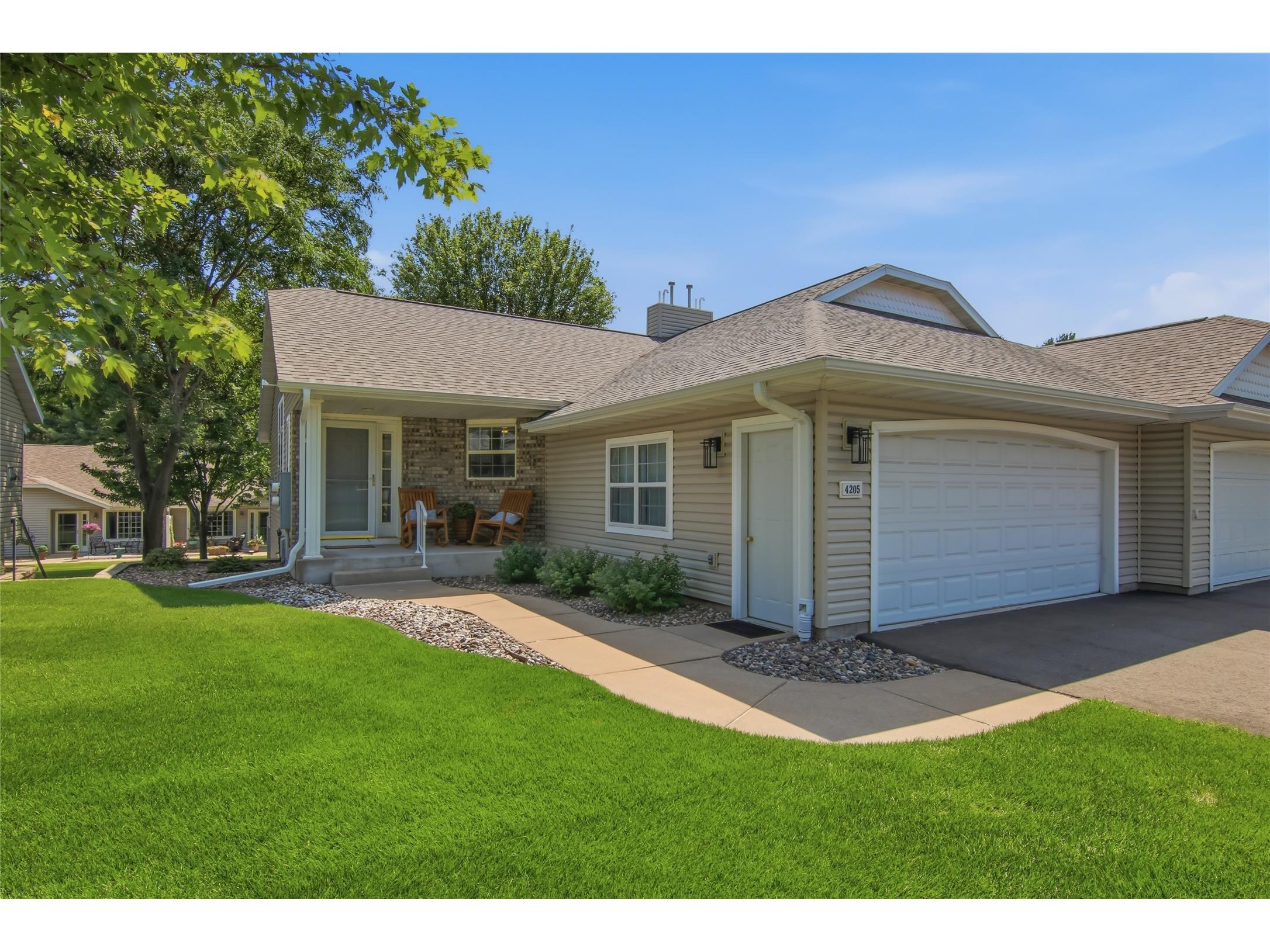 4205 E Hamilton Avenue Eau Claire WI 54701 1603575 image2