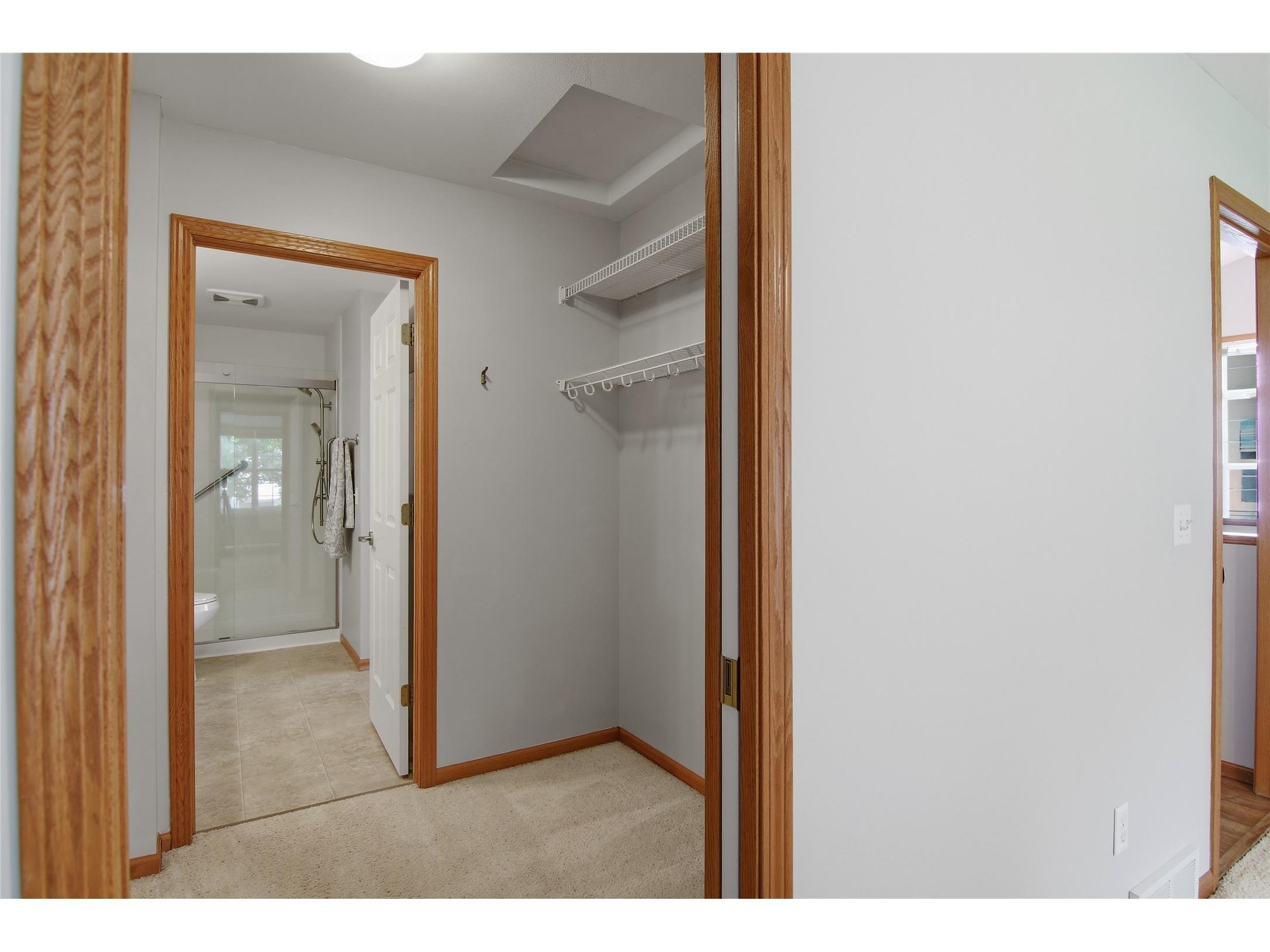 4205 E Hamilton Avenue Eau Claire WI 54701 1603575 image20