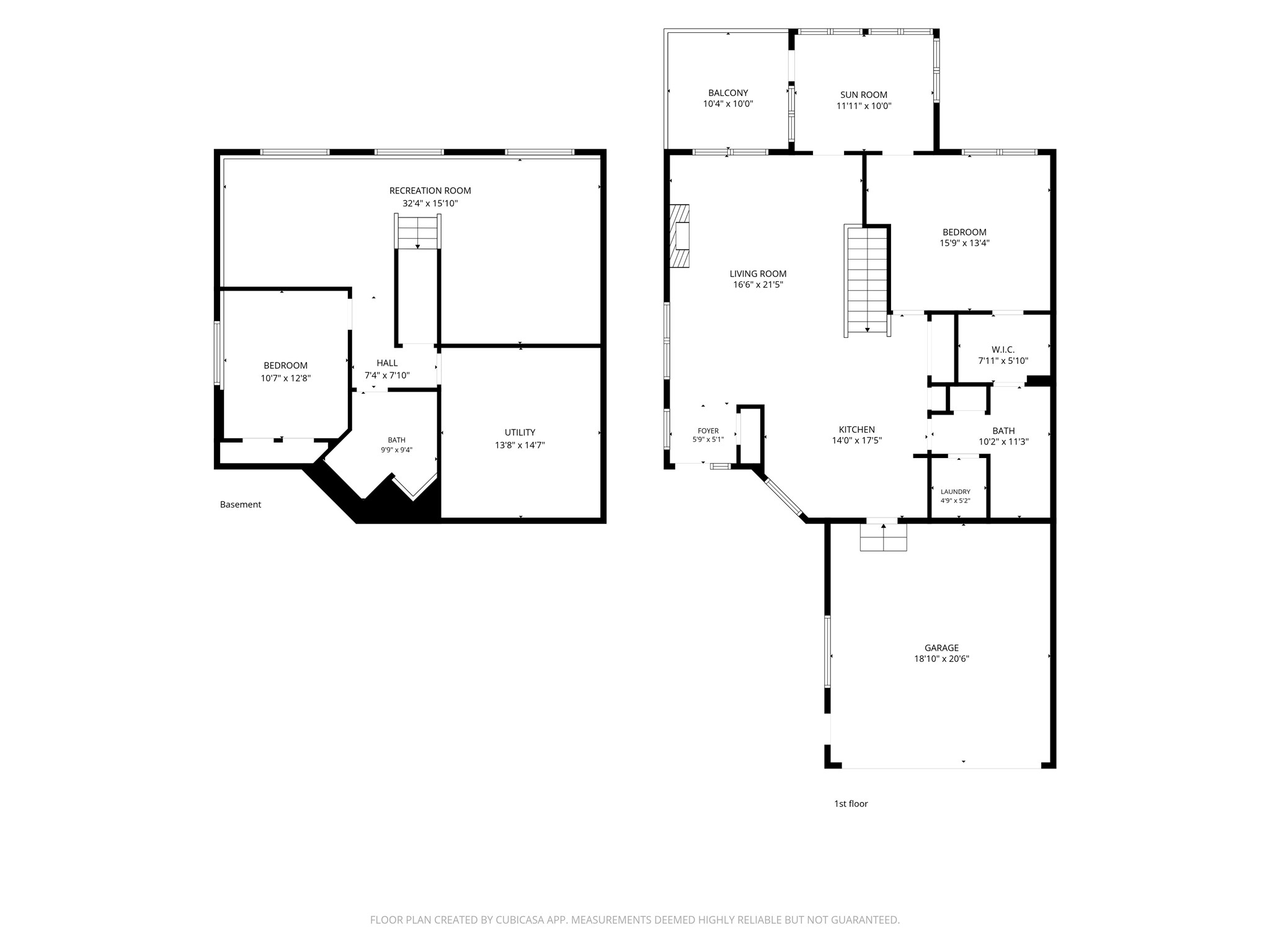 4205 E Hamilton Avenue Eau Claire WI 54701 1603575 image21