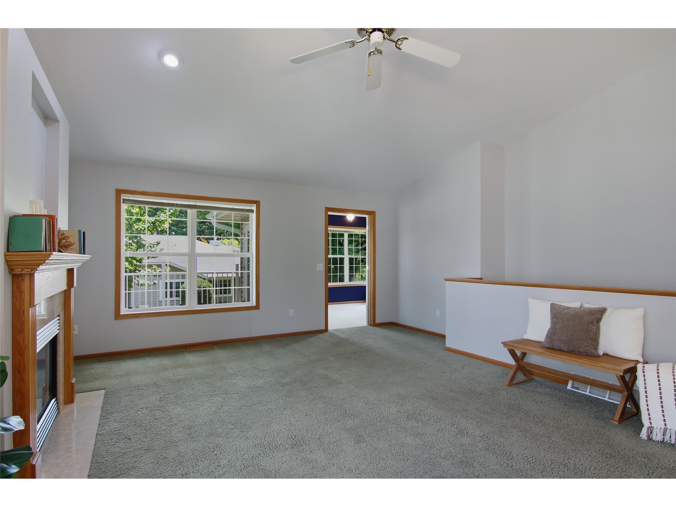 4205 E Hamilton Avenue Eau Claire WI 54701 1603575 image22