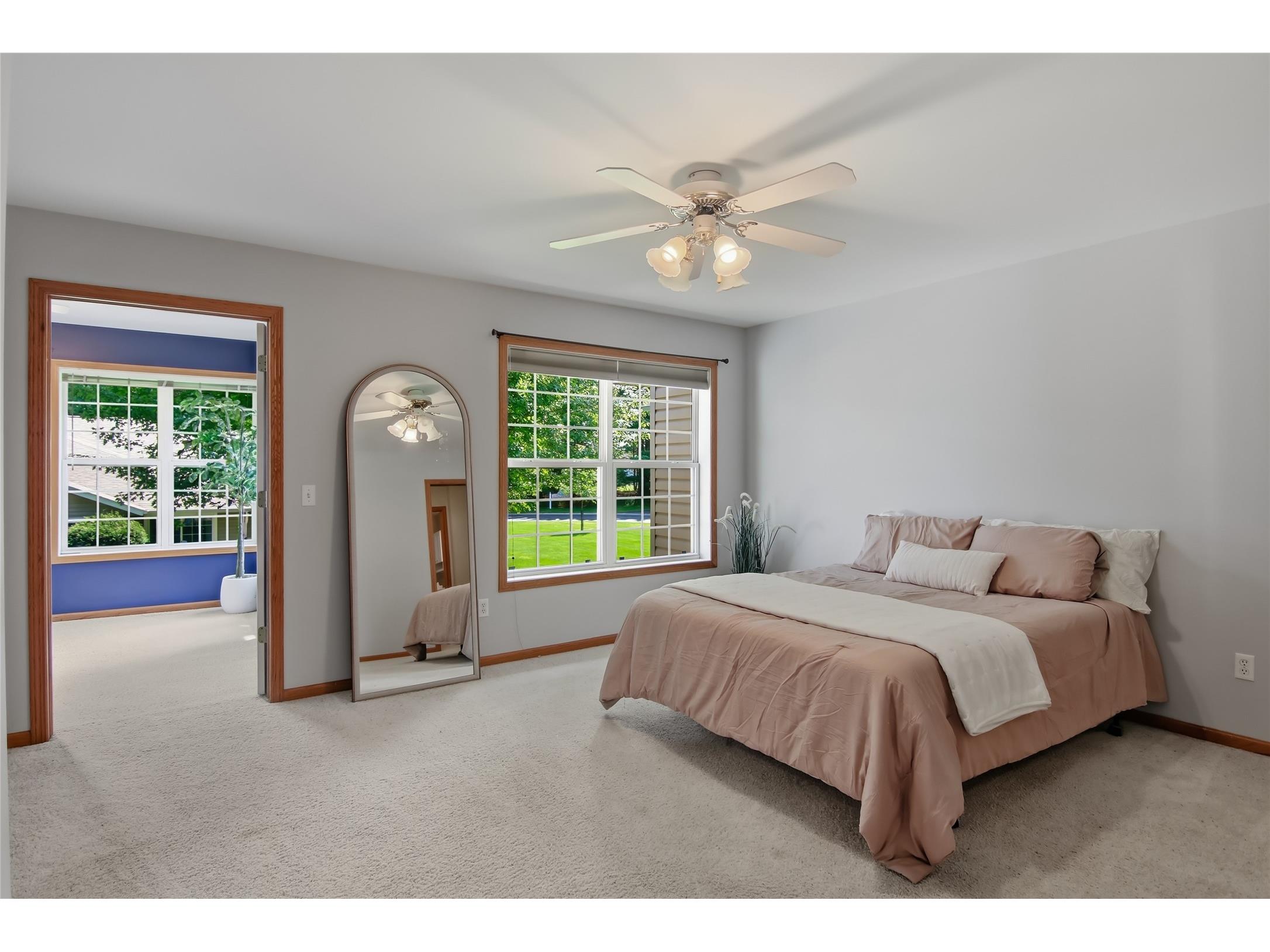 4205 E Hamilton Avenue Eau Claire WI 54701 1603575 image23