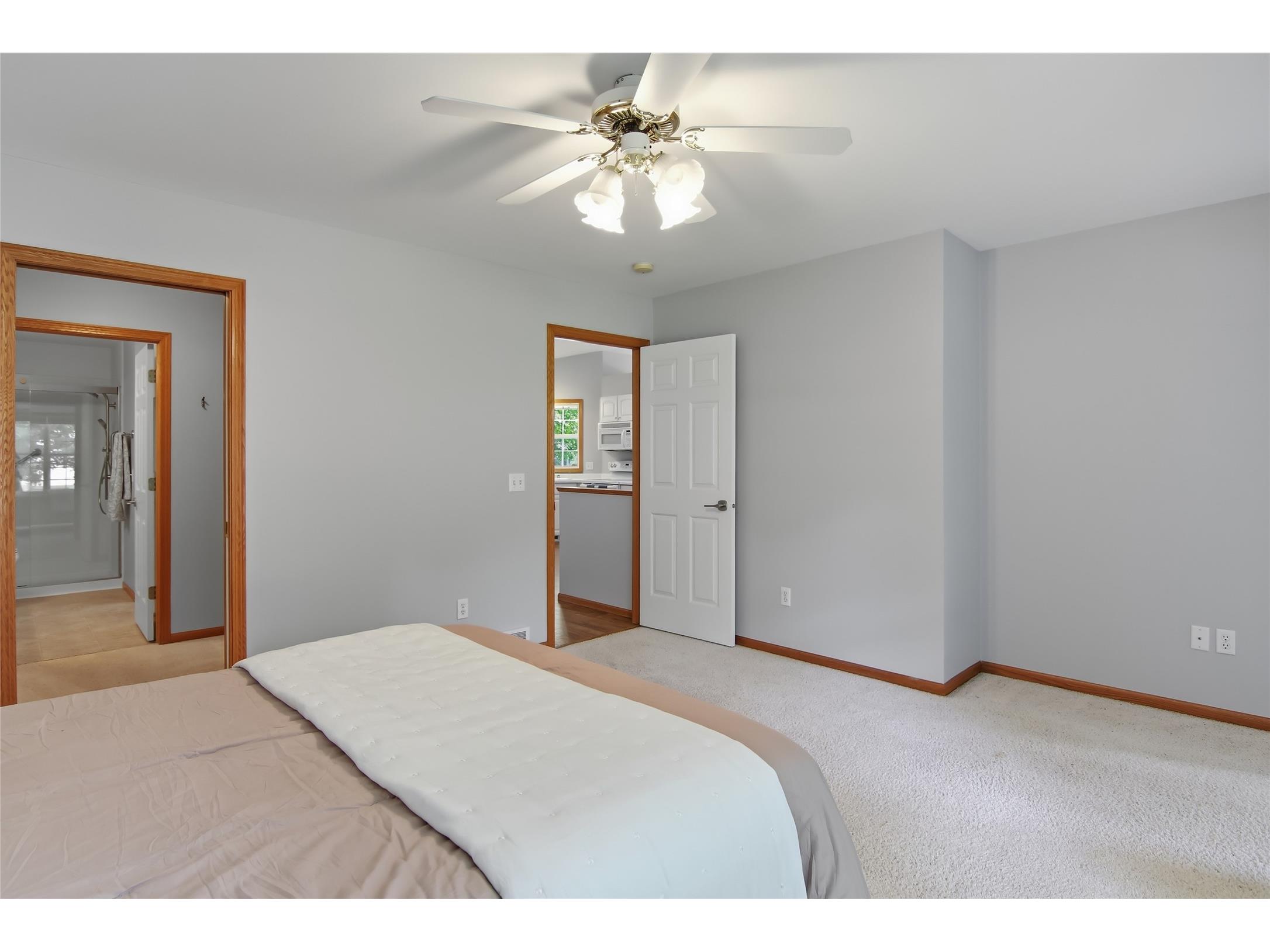 4205 E Hamilton Avenue Eau Claire WI 54701 1603575 image24