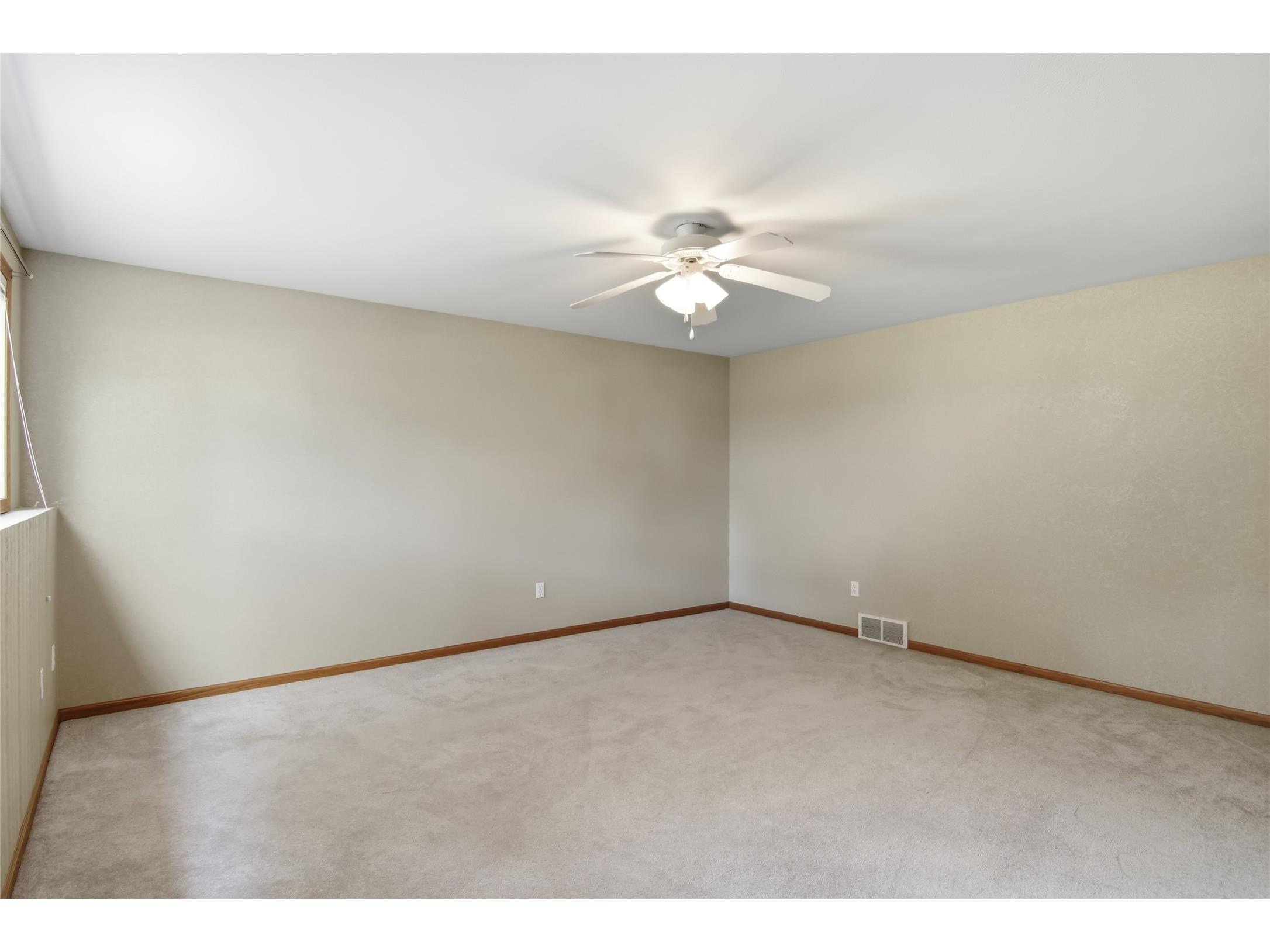 4205 E Hamilton Avenue Eau Claire WI 54701 1603575 image25