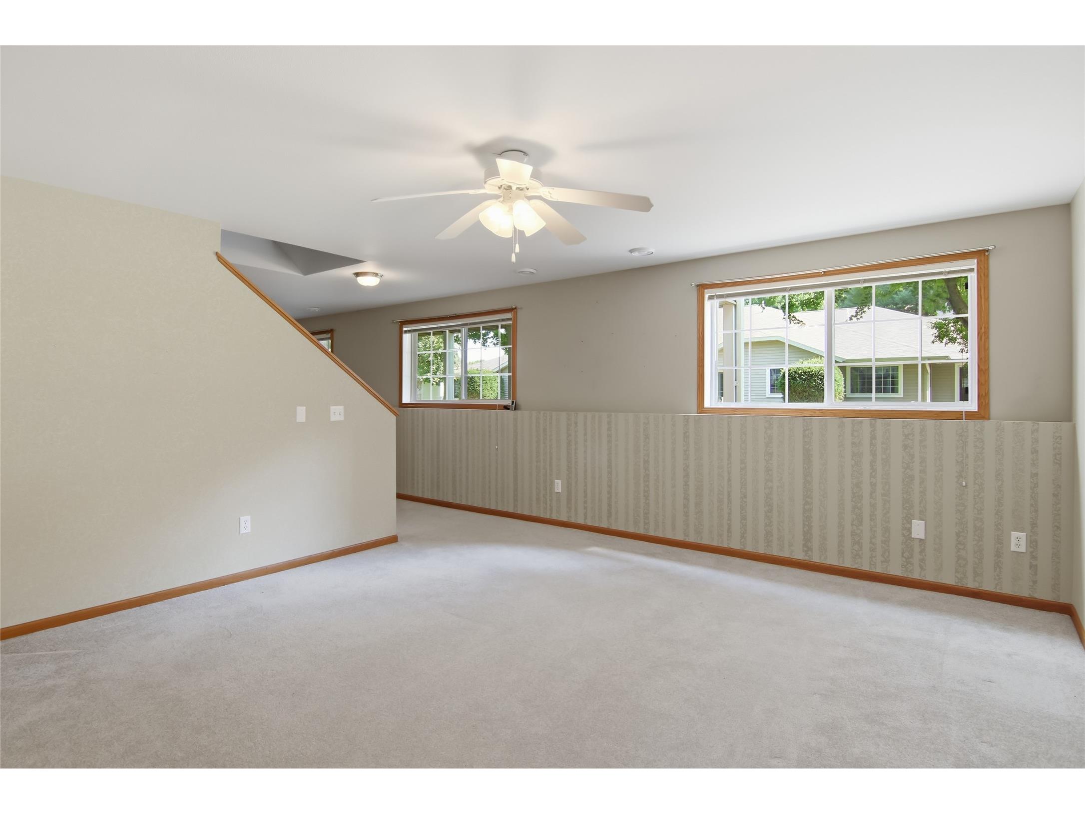 4205 E Hamilton Avenue Eau Claire WI 54701 1603575 image26