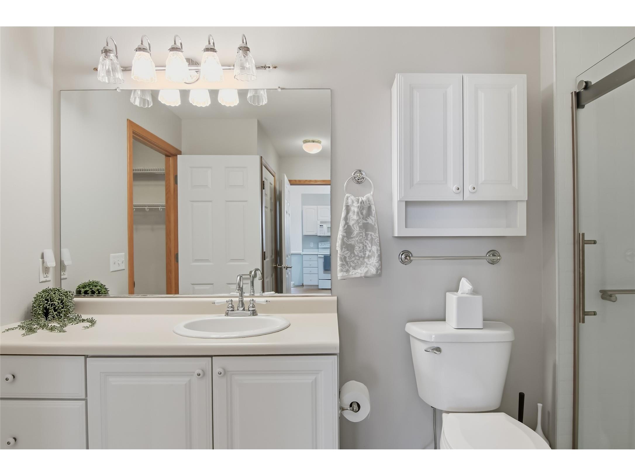 4205 E Hamilton Avenue Eau Claire WI 54701 1603575 image27