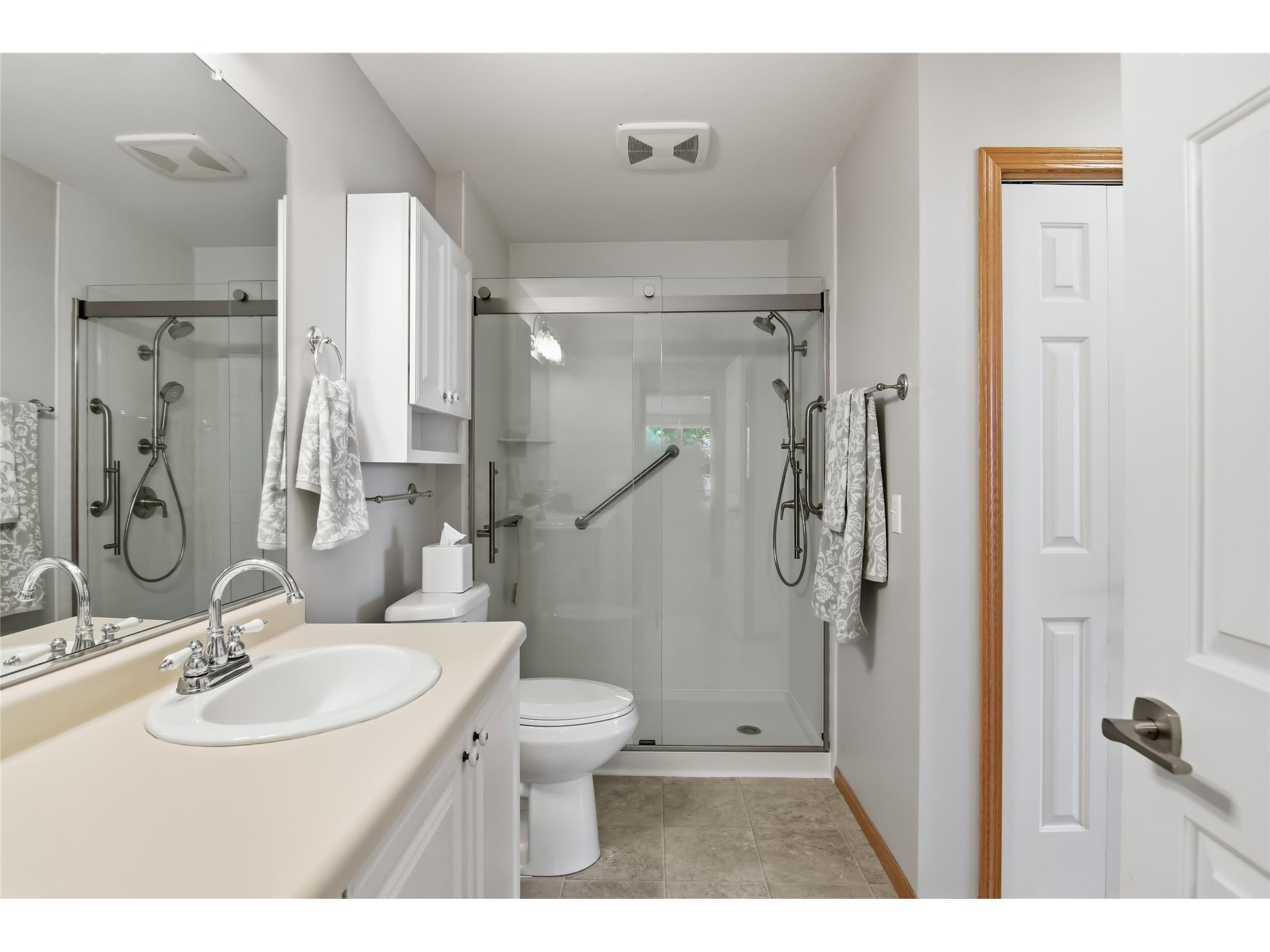 4205 E Hamilton Avenue Eau Claire WI 54701 1603575 image28