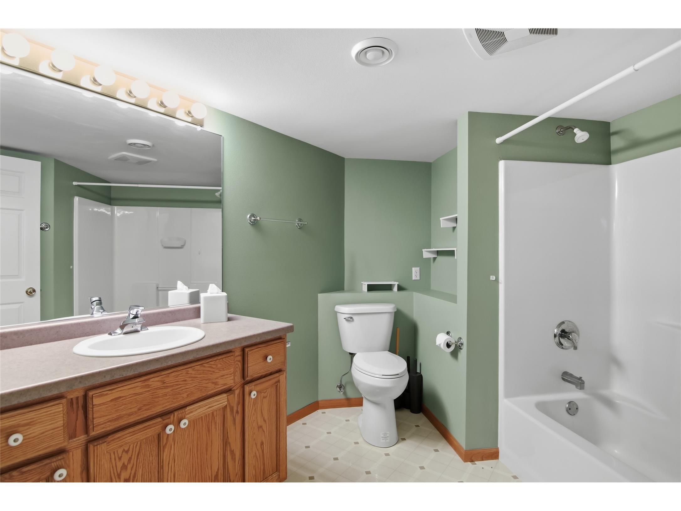 4205 E Hamilton Avenue Eau Claire WI 54701 1603575 image29