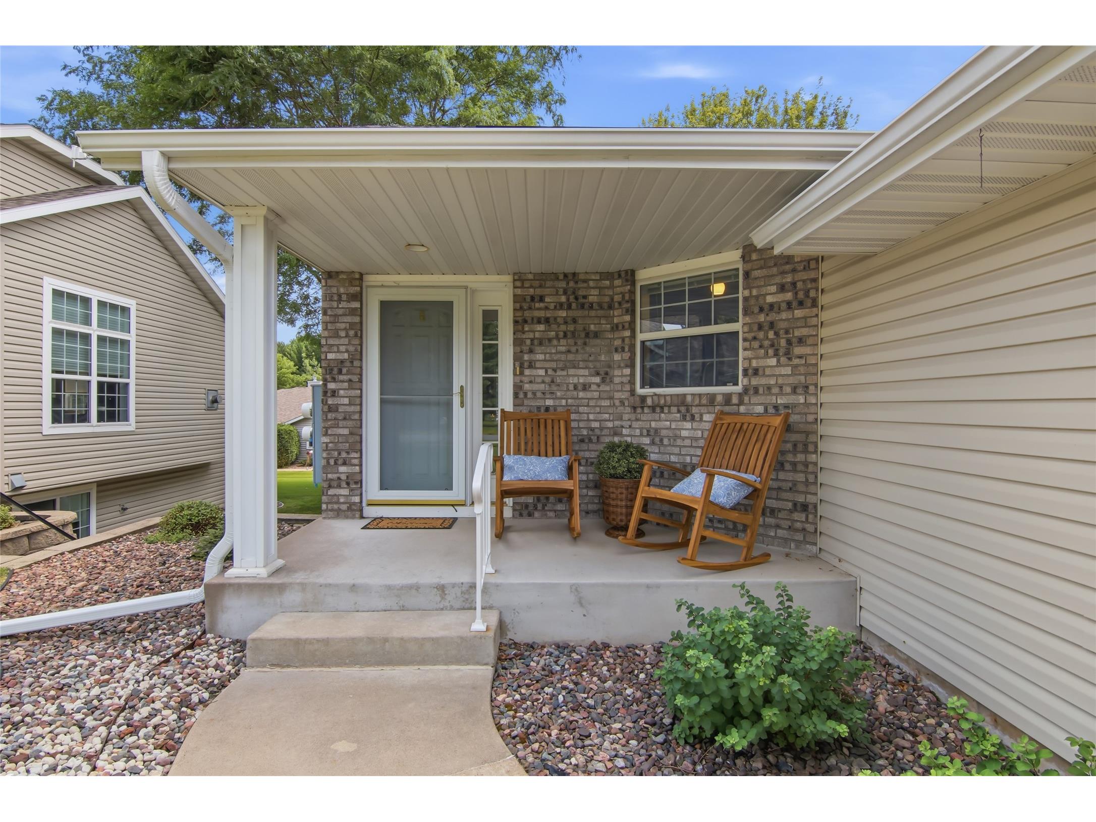 4205 E Hamilton Avenue Eau Claire WI 54701 1603575 image3