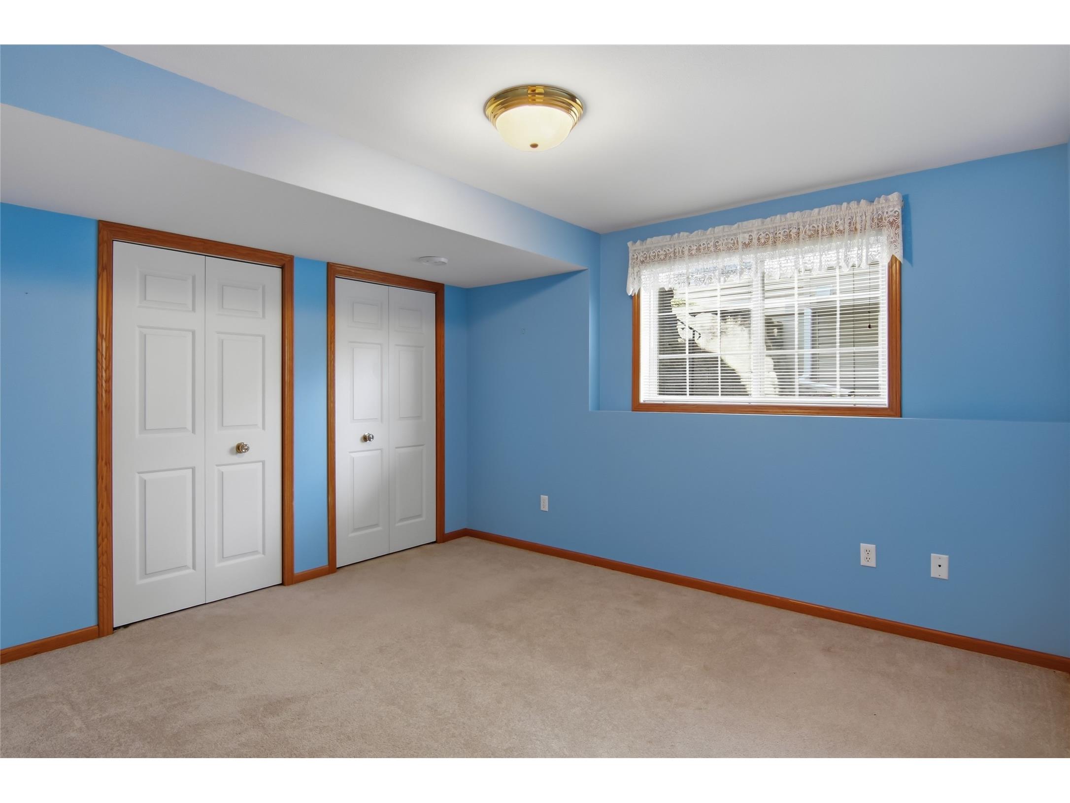 4205 E Hamilton Avenue Eau Claire WI 54701 1603575 image30
