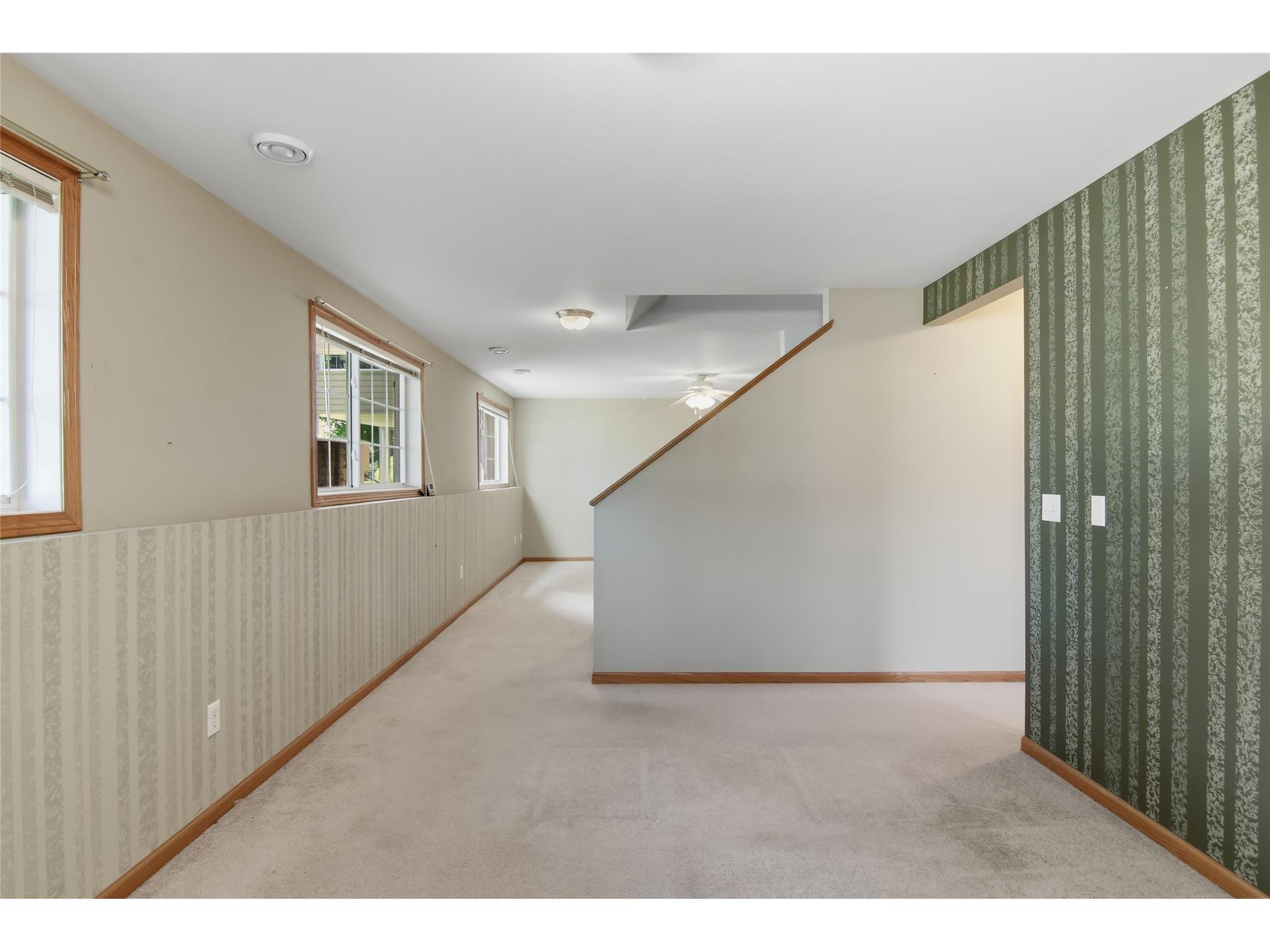4205 E Hamilton Avenue Eau Claire WI 54701 1603575 image31