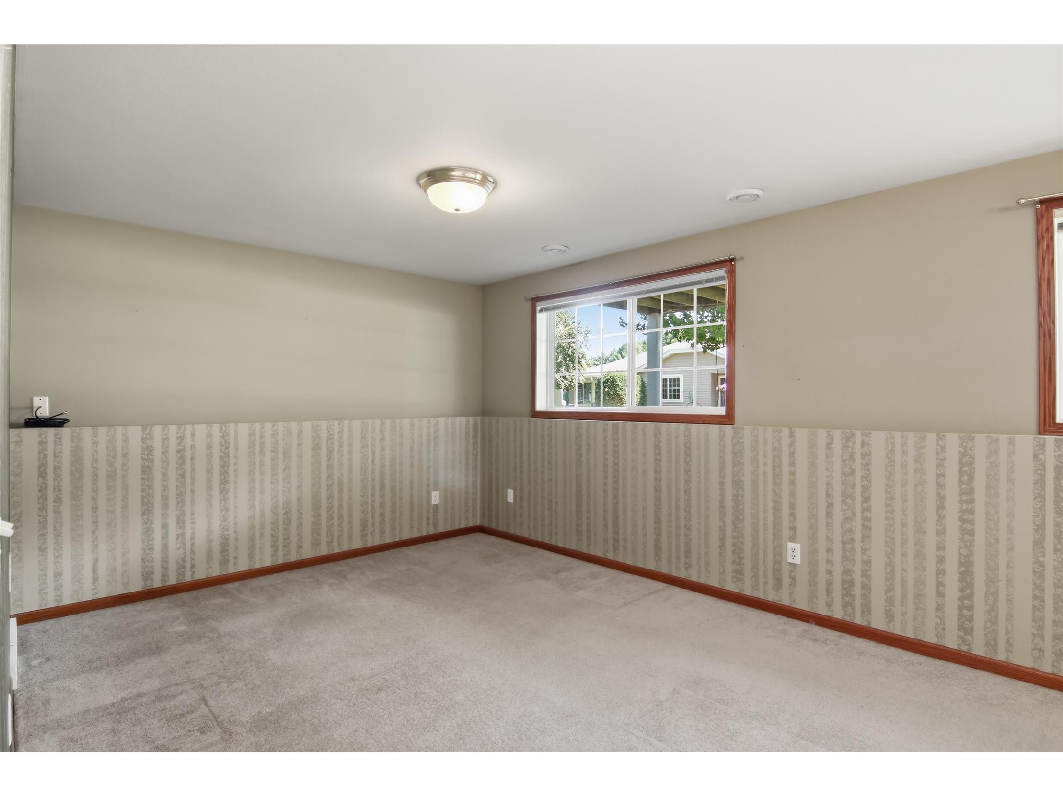 4205 E Hamilton Avenue Eau Claire WI 54701 1603575 image32