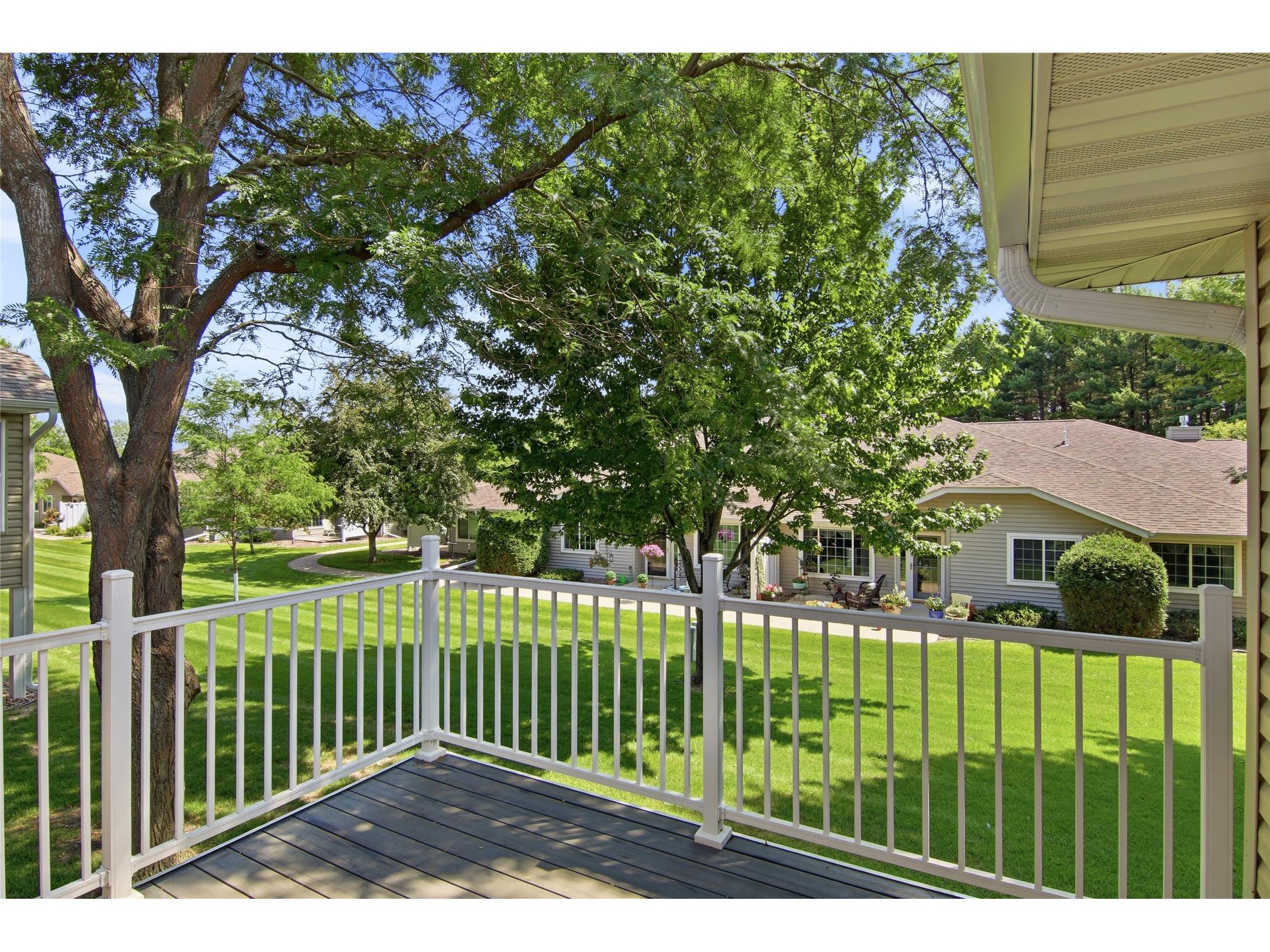 4205 E Hamilton Avenue Eau Claire WI 54701 1603575 image4