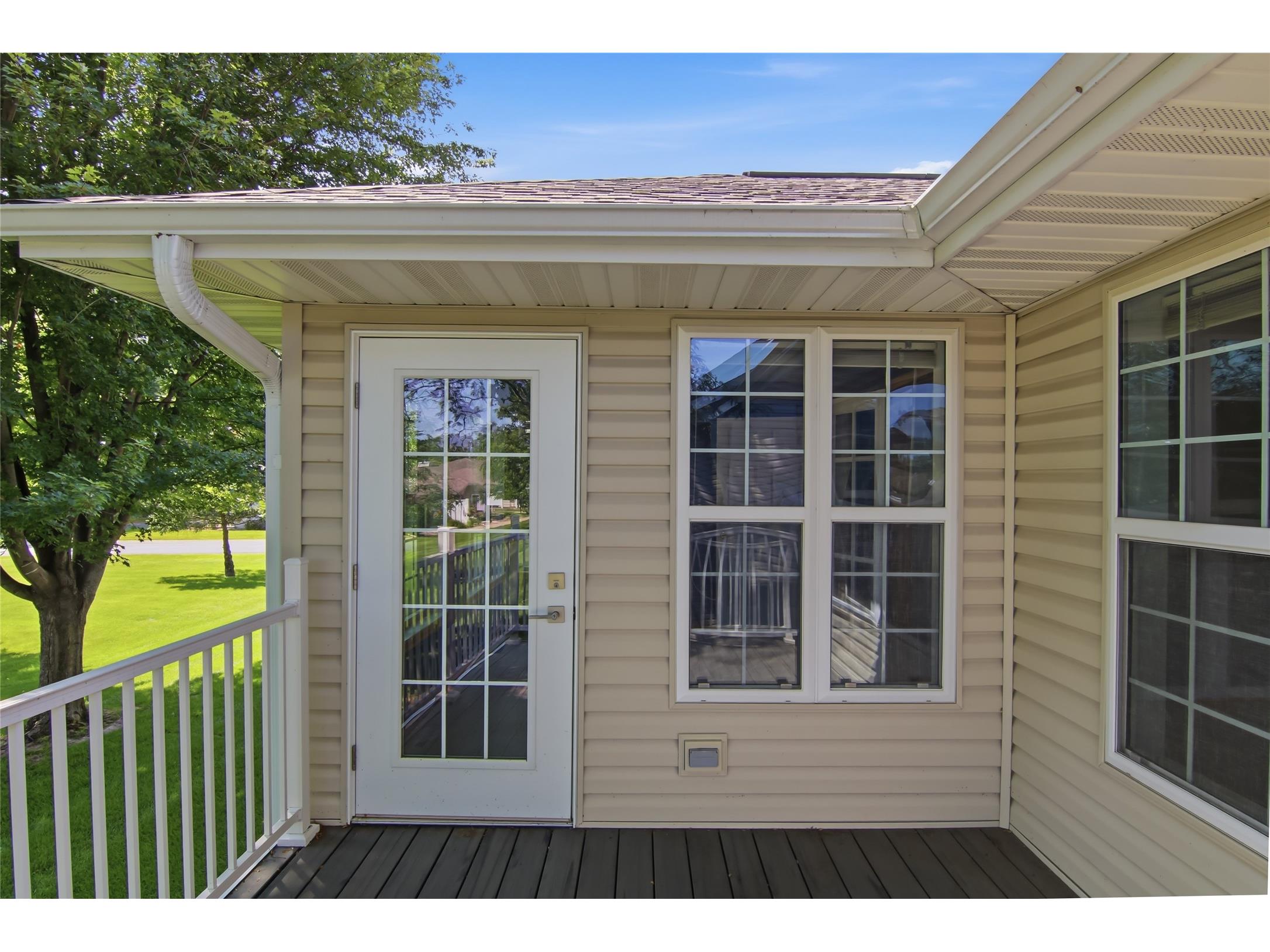 4205 E Hamilton Avenue Eau Claire WI 54701 1603575 image5