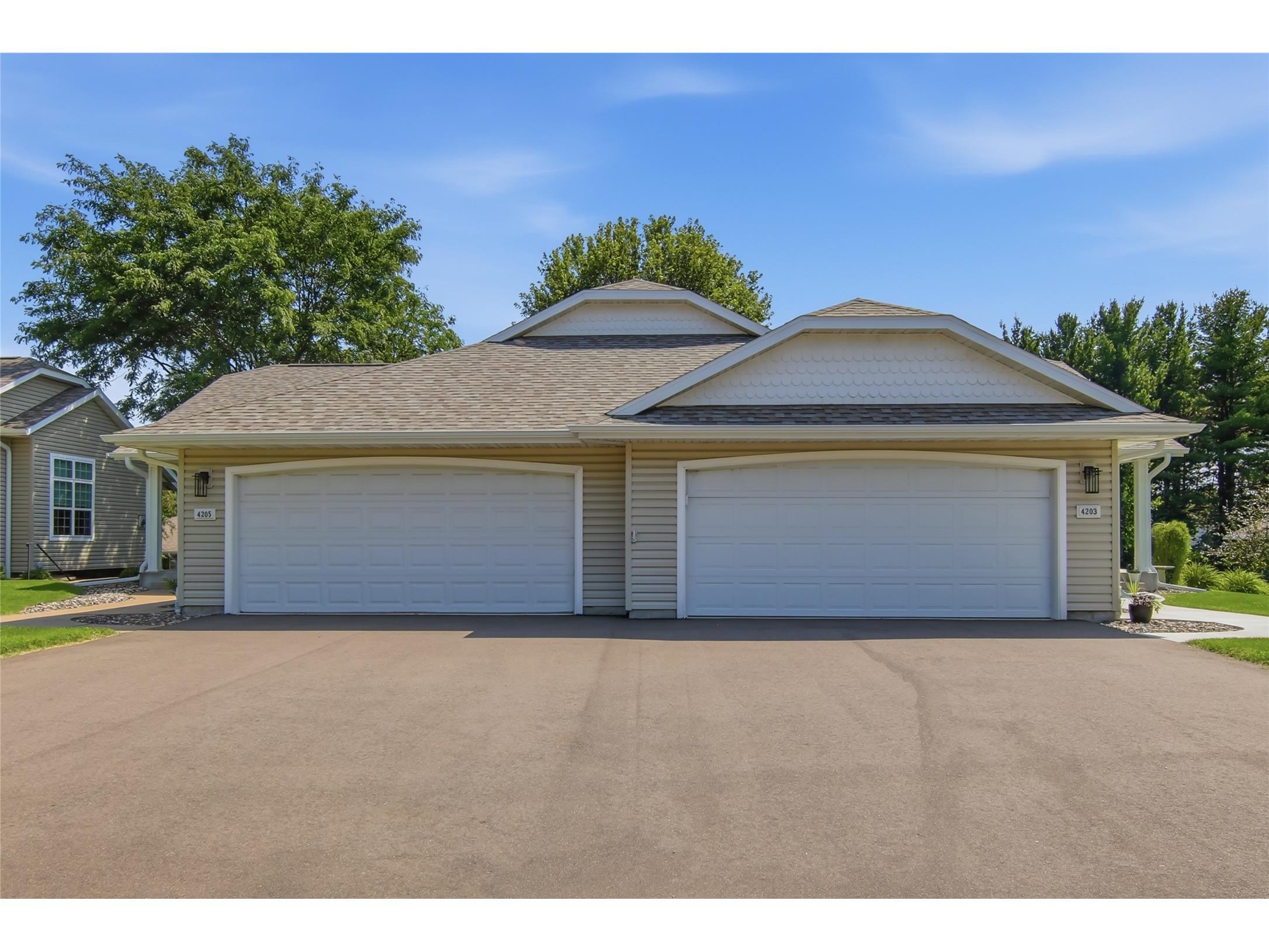 4205 E Hamilton Avenue Eau Claire WI 54701 1603575 image6