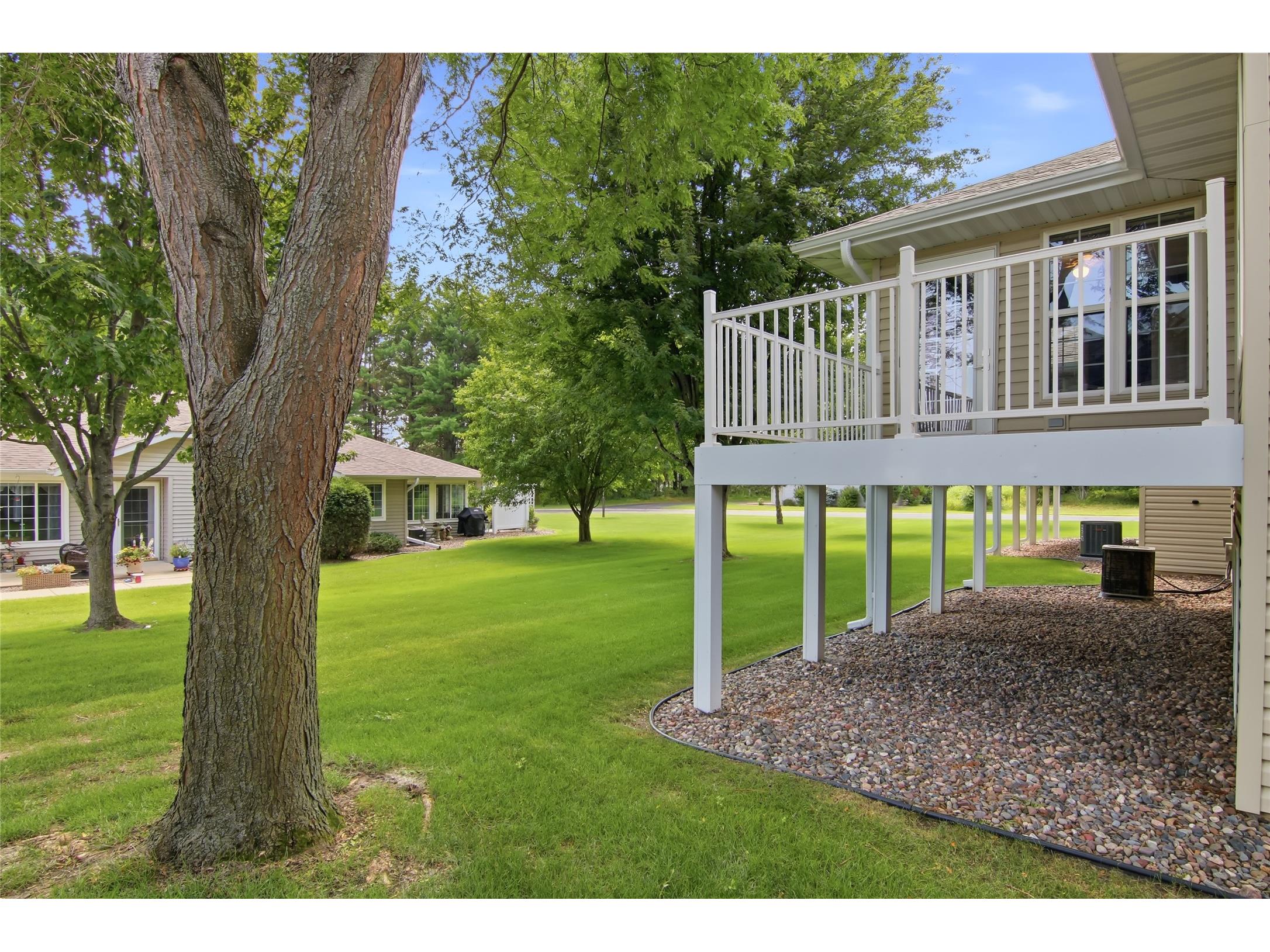 4205 E Hamilton Avenue Eau Claire WI 54701 1603575 image7