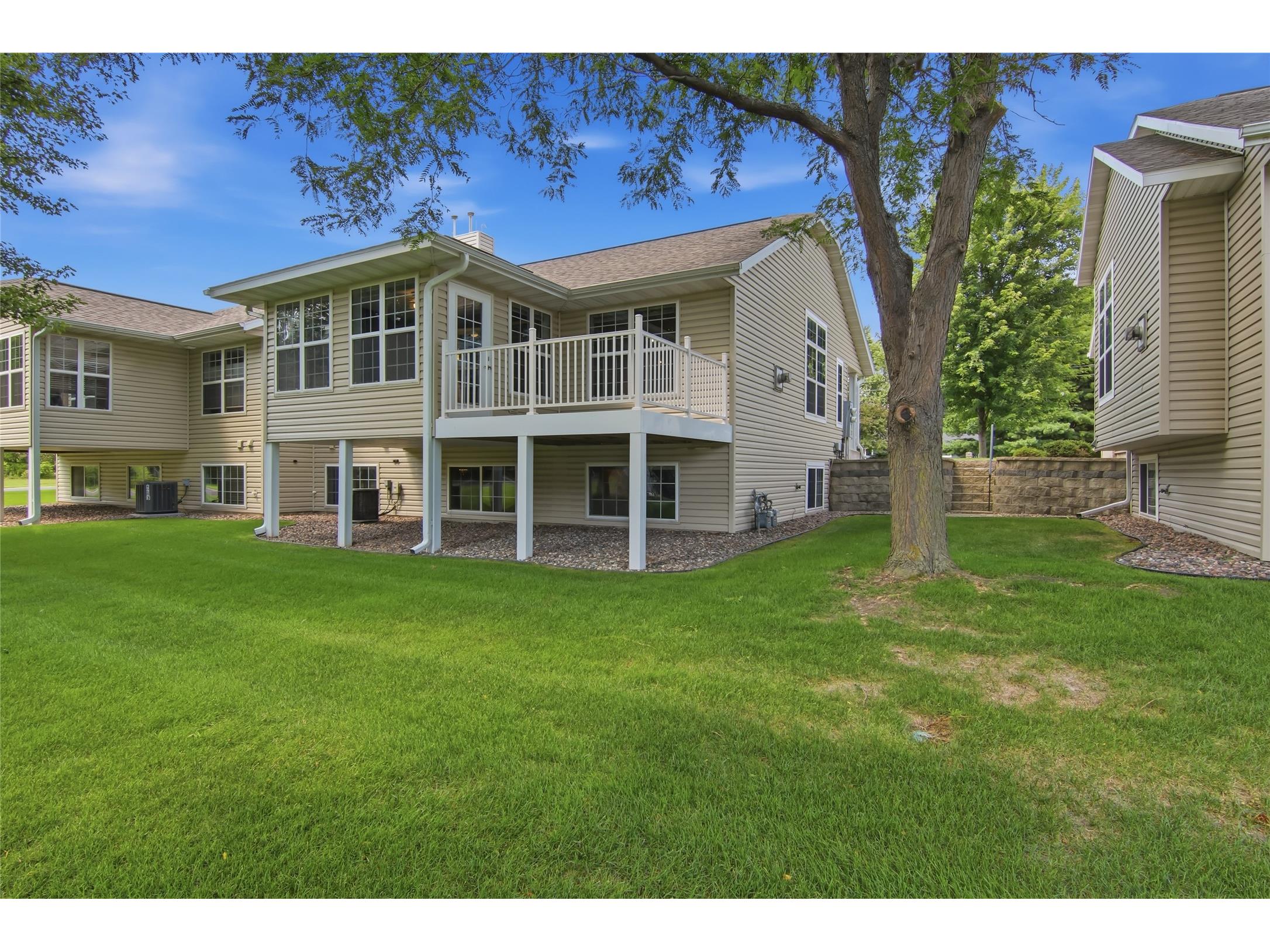 4205 E Hamilton Avenue Eau Claire WI 54701 1603575 image8