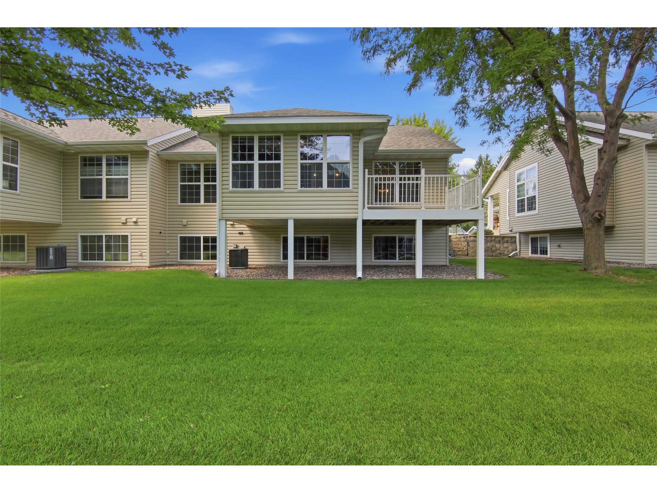 4205 E Hamilton Avenue Eau Claire WI 54701 1603575 image9