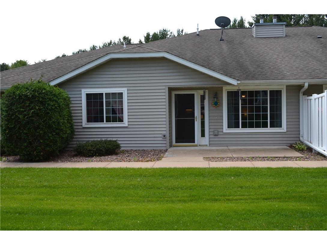 4206 W Robin Meadows Lane #4206 Eau Claire WI 54701 1591705 image1
