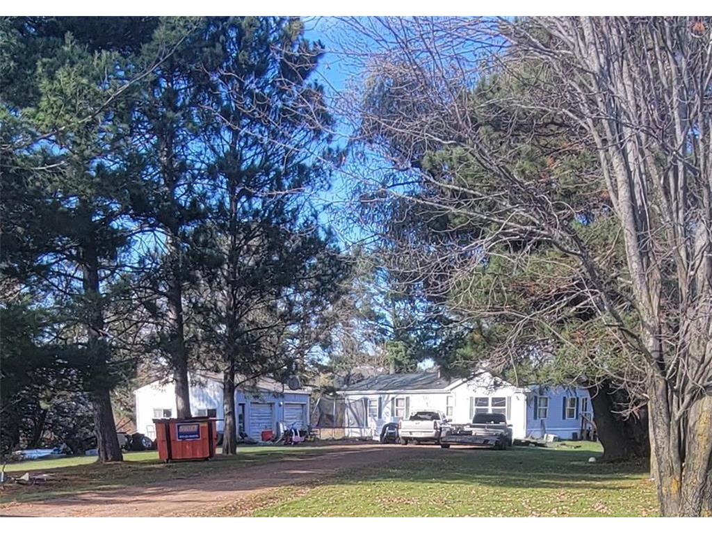 4208 County Highway M New Auburn WI 54757 1586196 image1