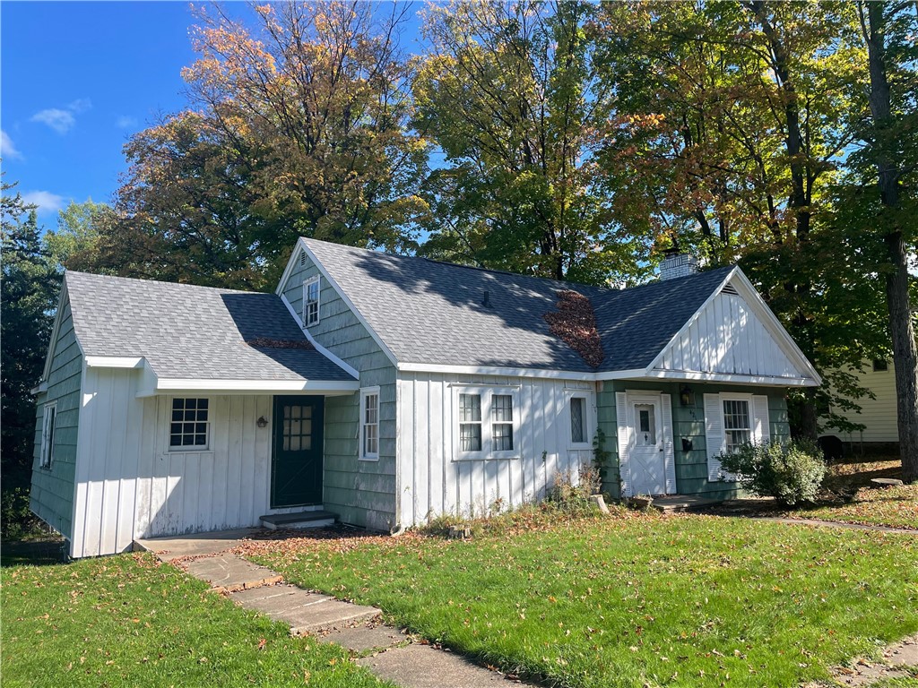 421 3rd Avenue S Park Falls WI 54552 1597039 image1