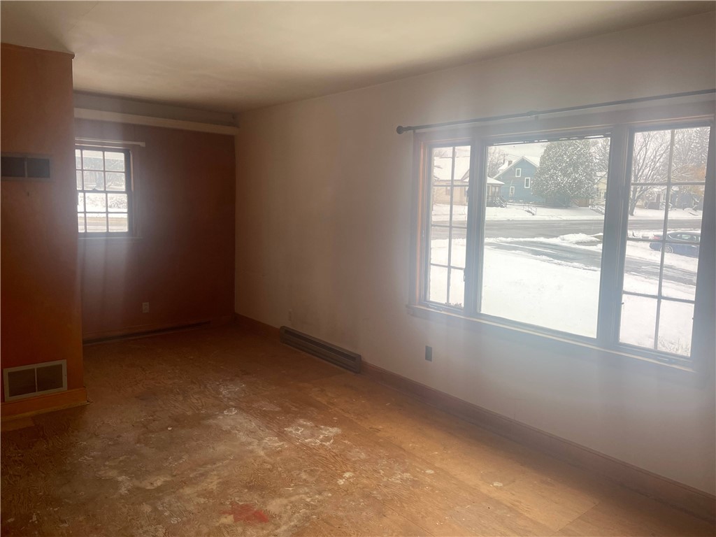 421 3rd Avenue S Park Falls WI 54552 1597039 image10