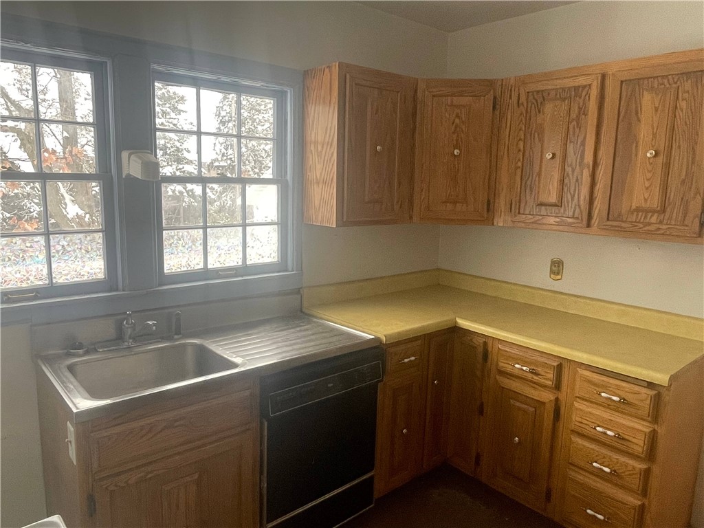 421 3rd Avenue S Park Falls WI 54552 1597039 image12