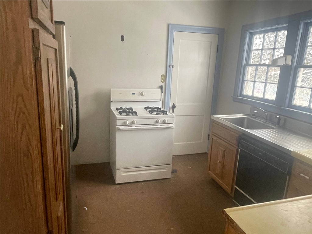 421 3rd Avenue S Park Falls WI 54552 1597039 image13