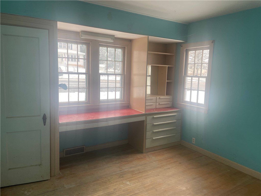 421 3rd Avenue S Park Falls WI 54552 1597039 image15