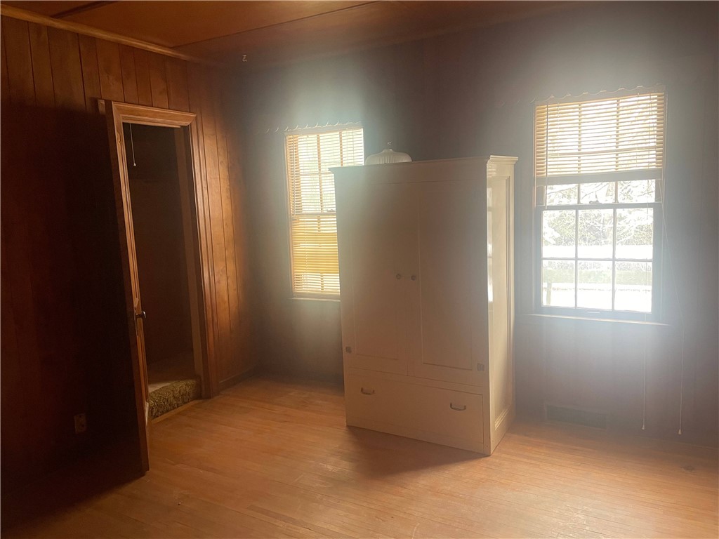 421 3rd Avenue S Park Falls WI 54552 1597039 image16