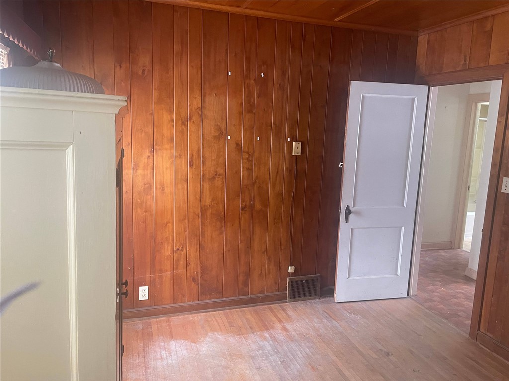 421 3rd Avenue S Park Falls WI 54552 1597039 image17